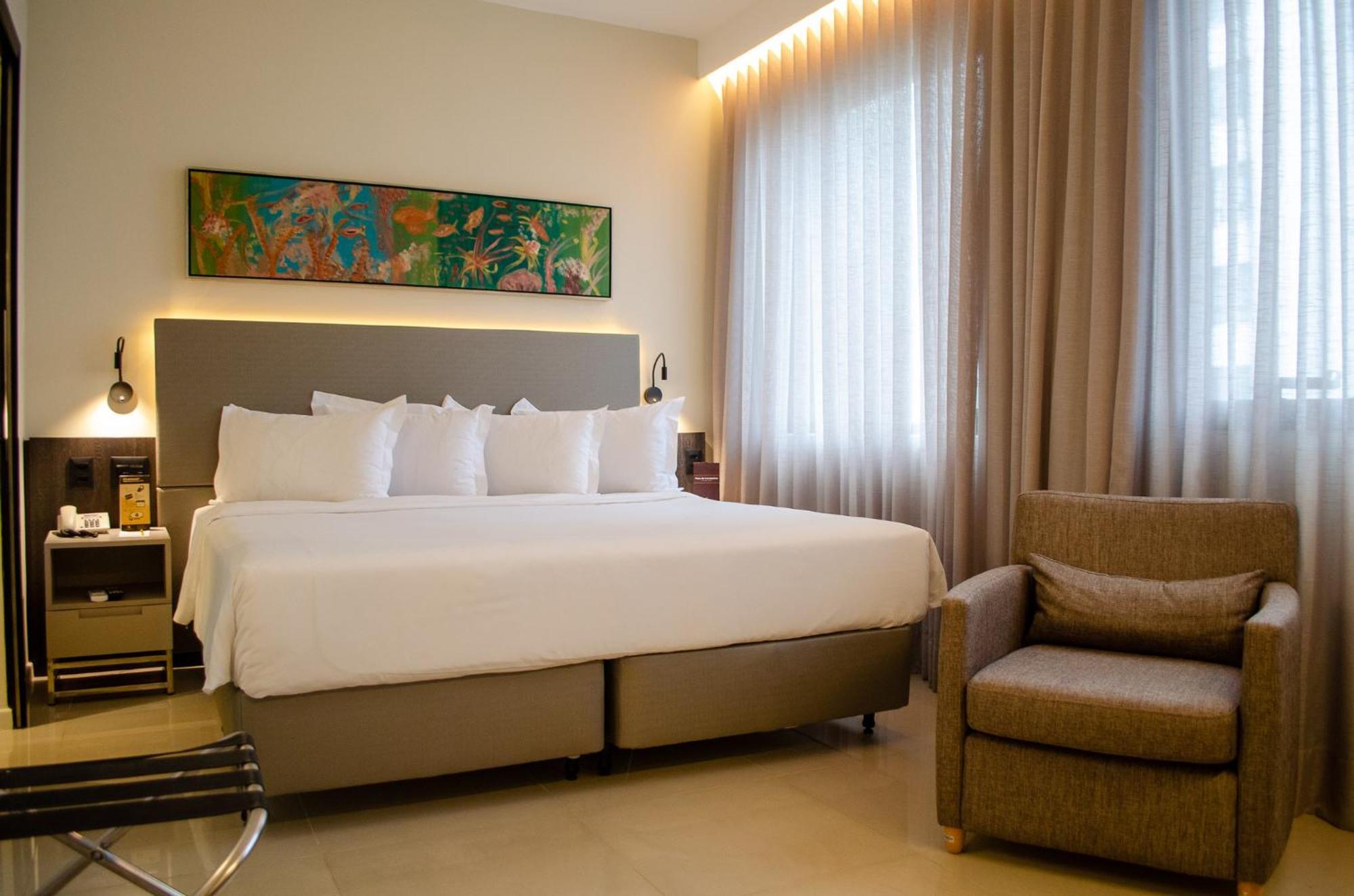 Superior Double Room,1553968420:JPEG