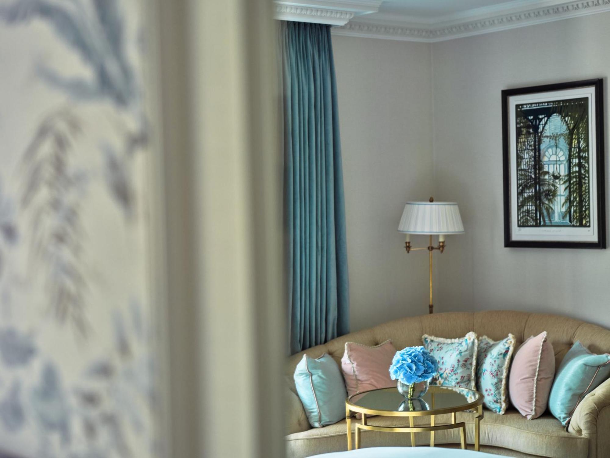 Executive King Room,1555018132:JPEG