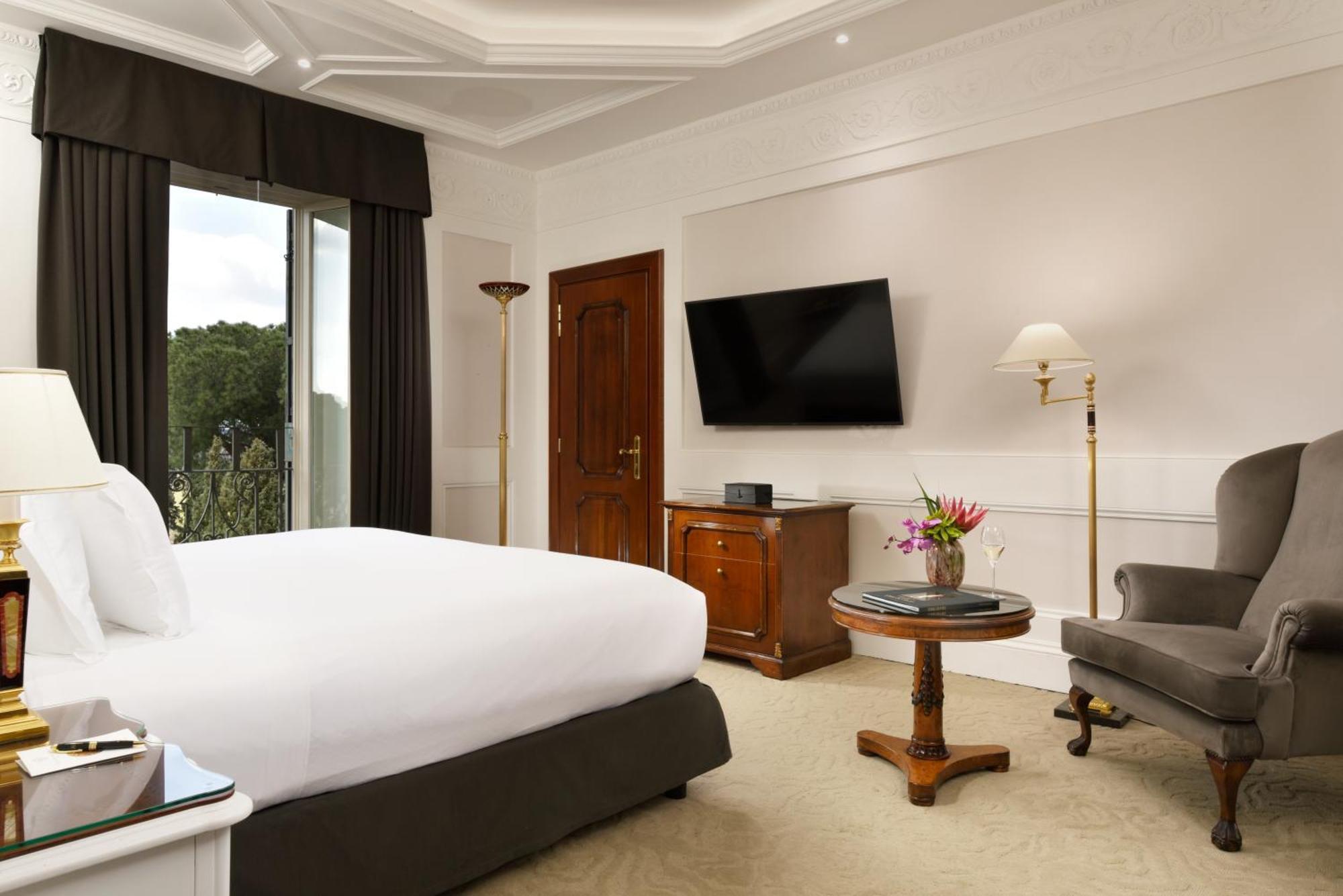 Deluxe Room,1590339084:JPEG