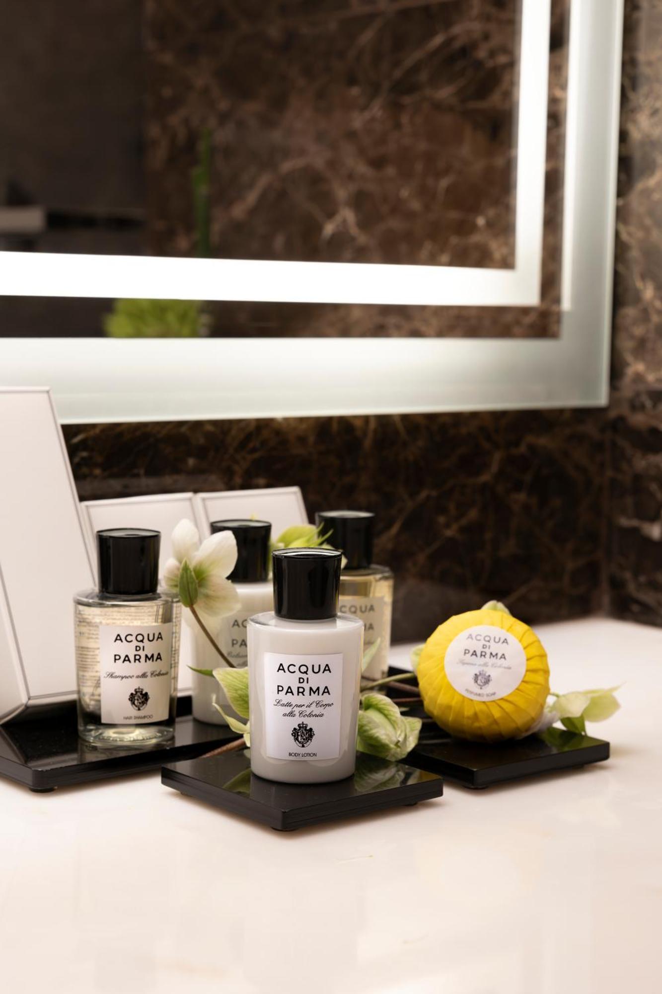 SPA Suite,1597560623:JPEG