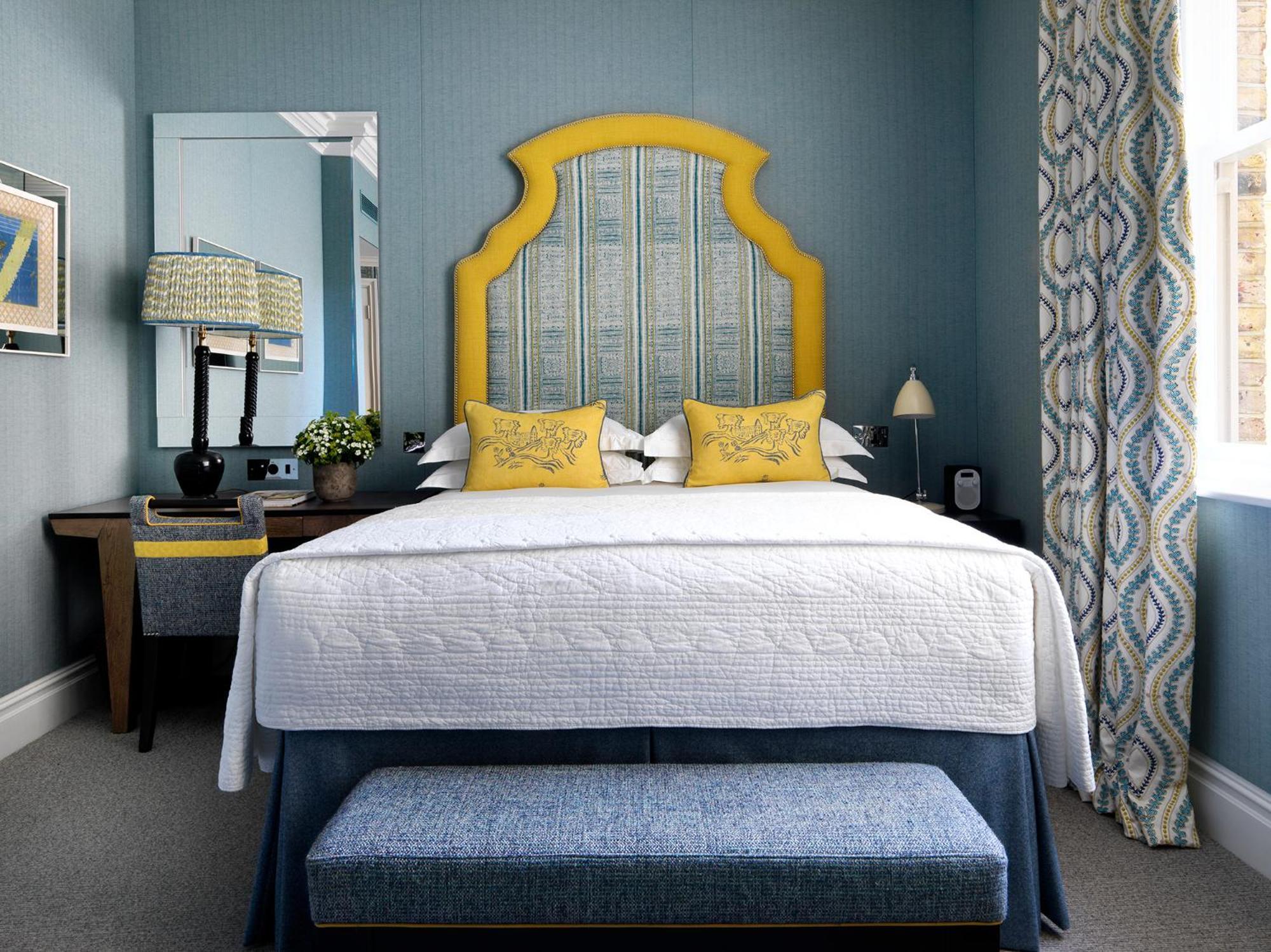 Quarto Superior