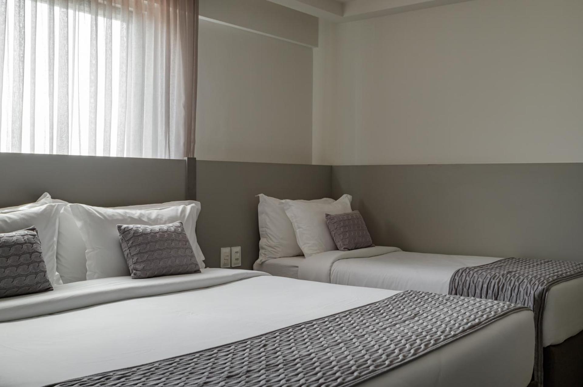 Comfort Triple Room,1602473720:JPEG