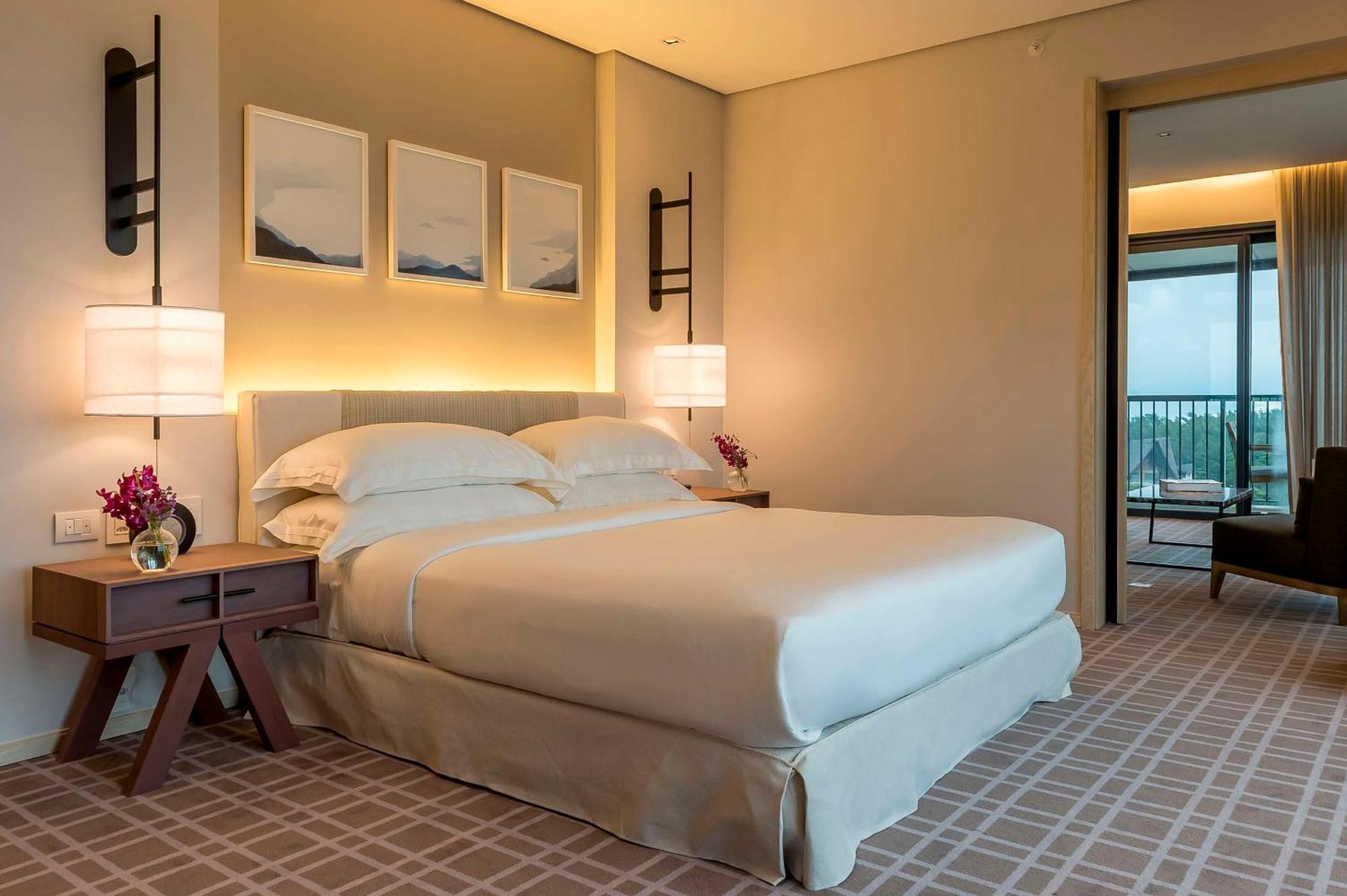 Ocean Lagoon Suite,1611142144:JPEG