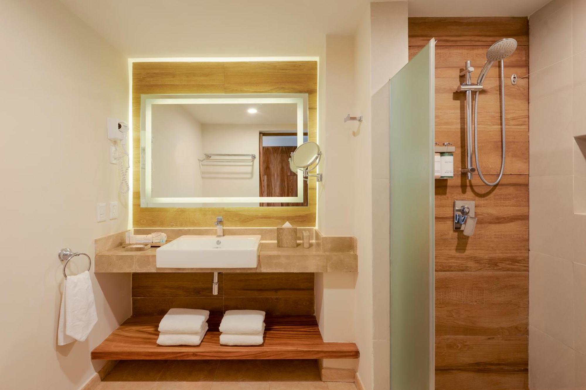 Quarto Deluxe
