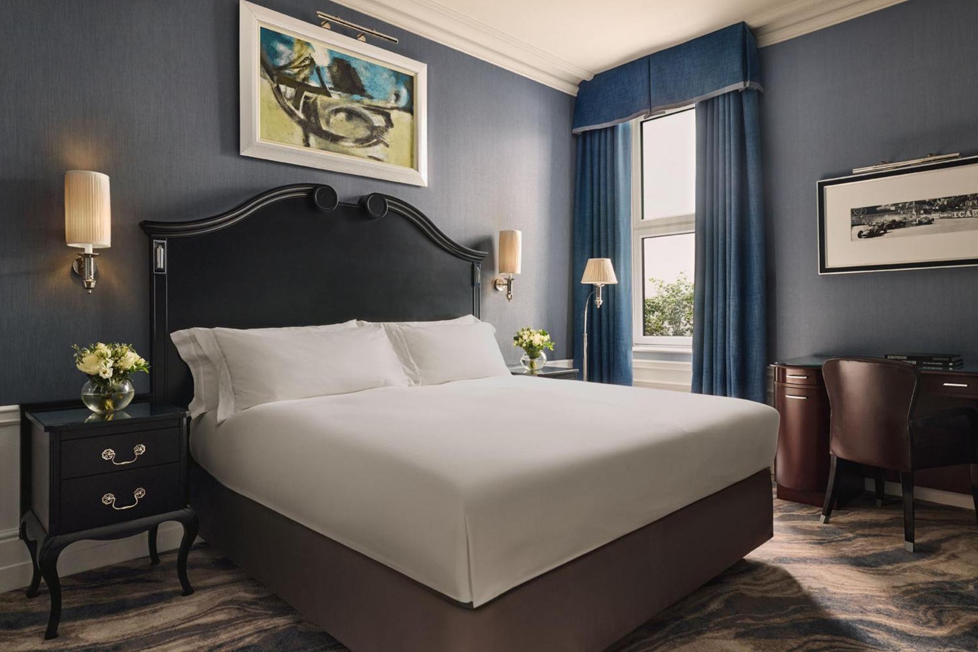 Superior Room,1697825425:JPEG