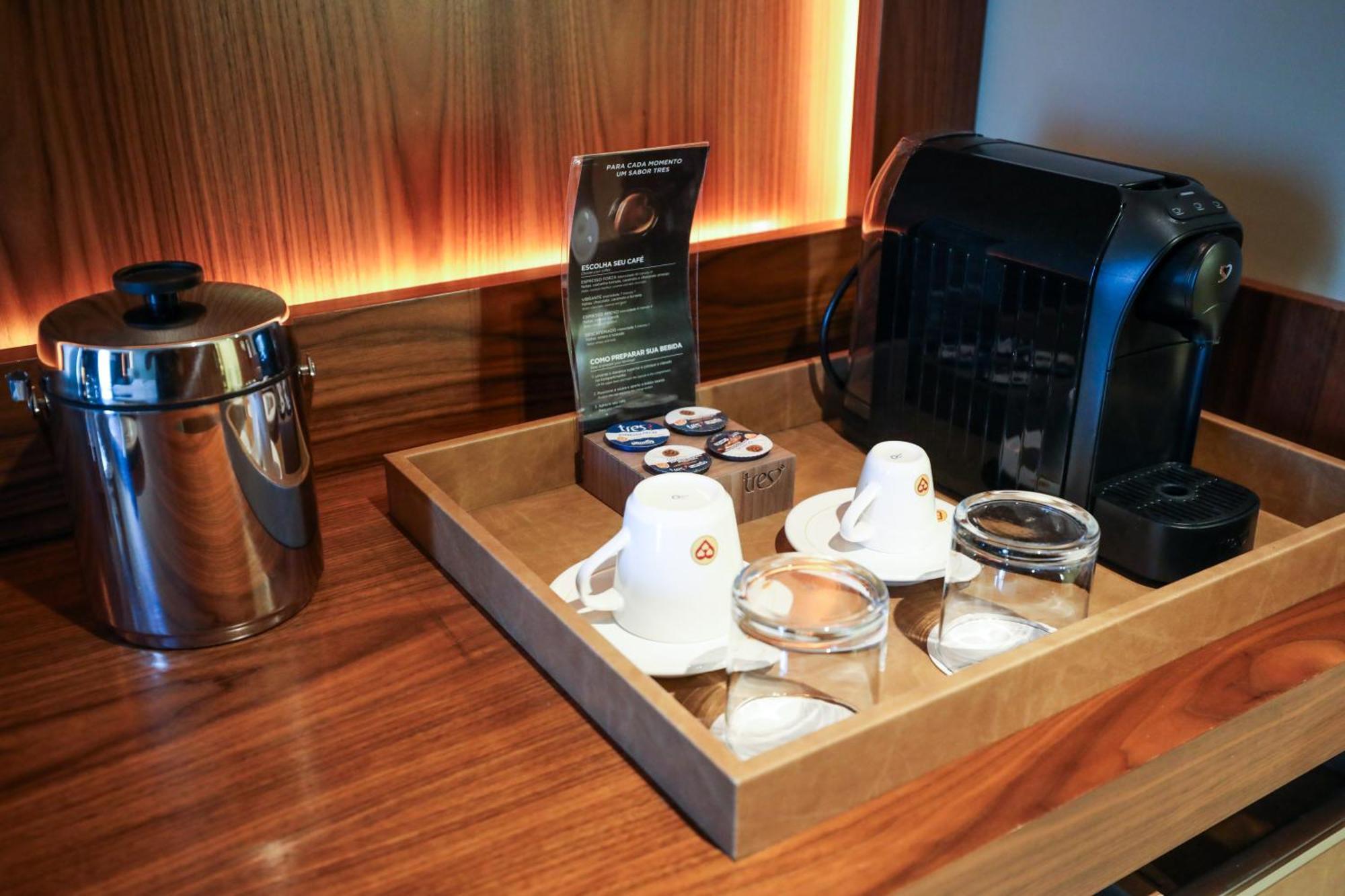 Executive King Room,1657173000:JPEG