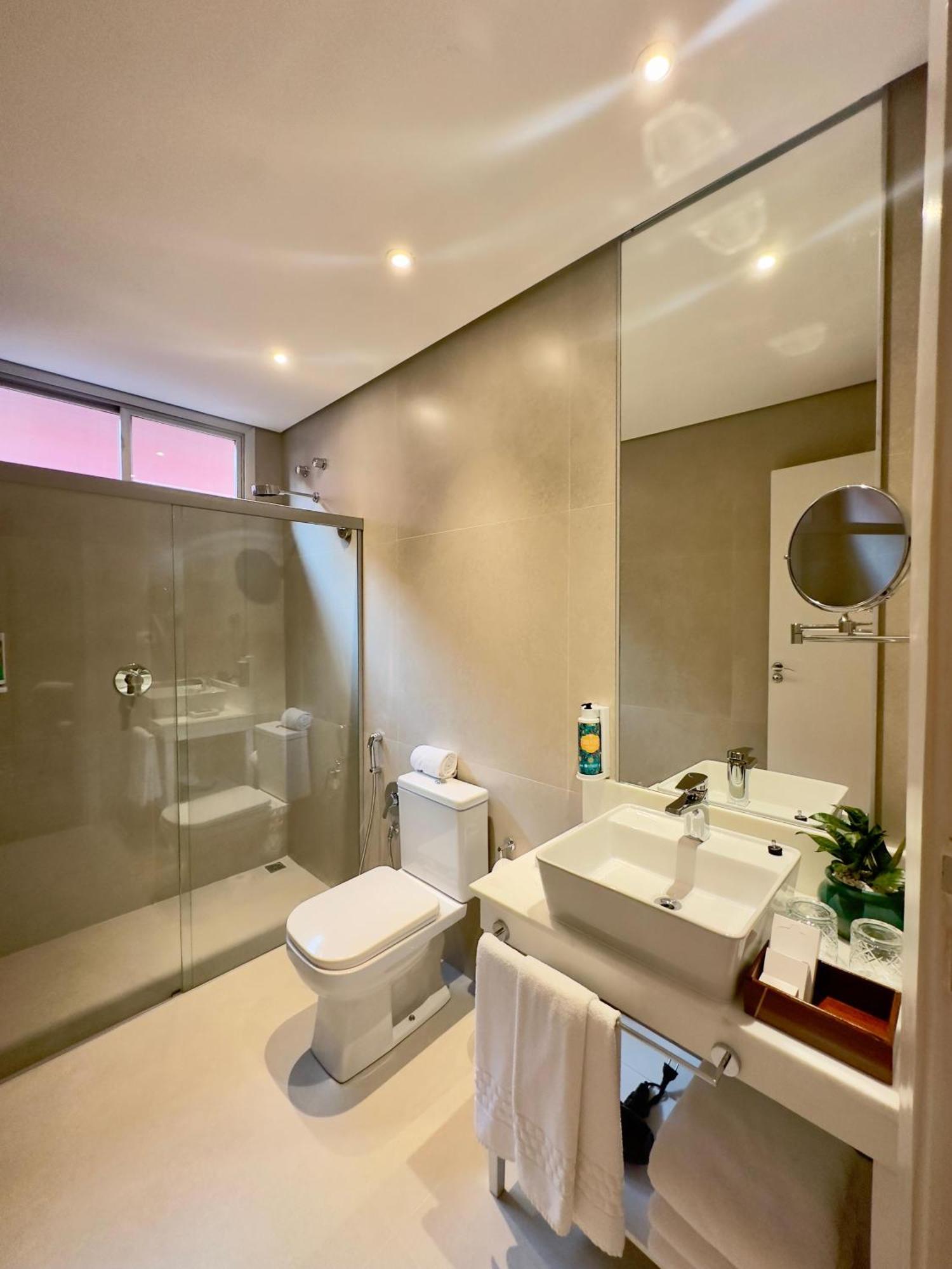 Quarto Triplo