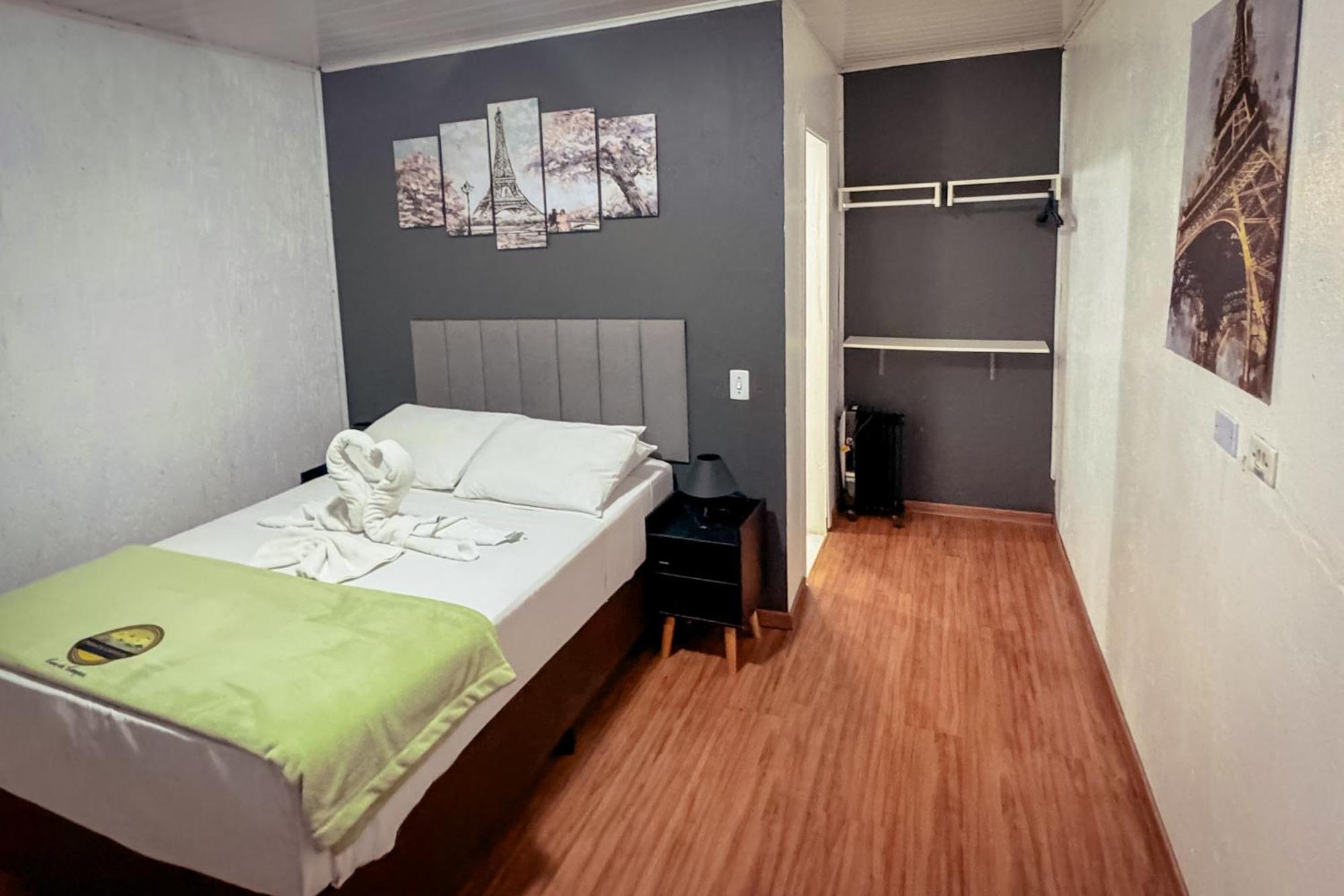 Quarto Standard