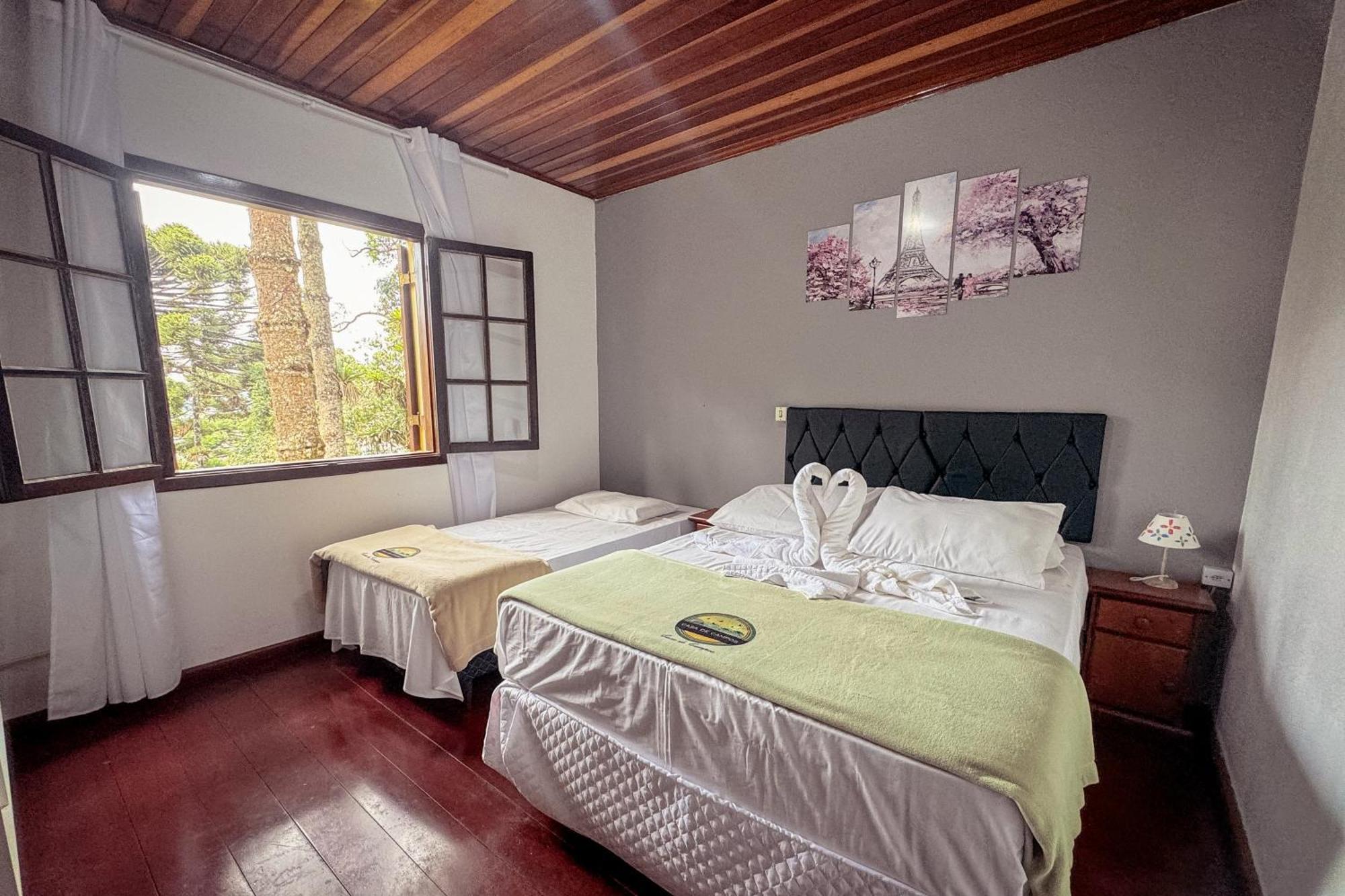 Quarto Master