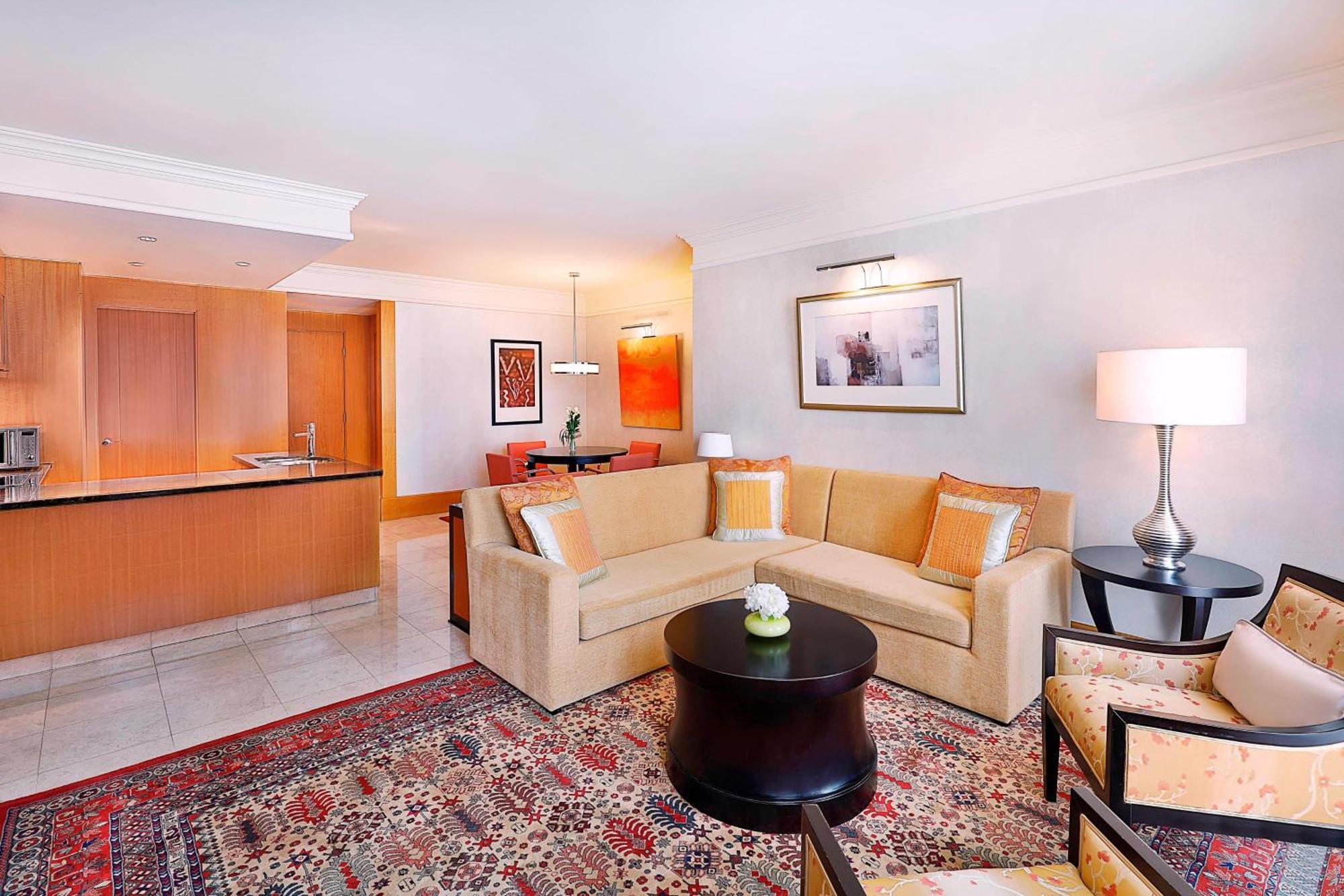 Deluxe Two-Bedroom Apartment,1634420546:JPEG