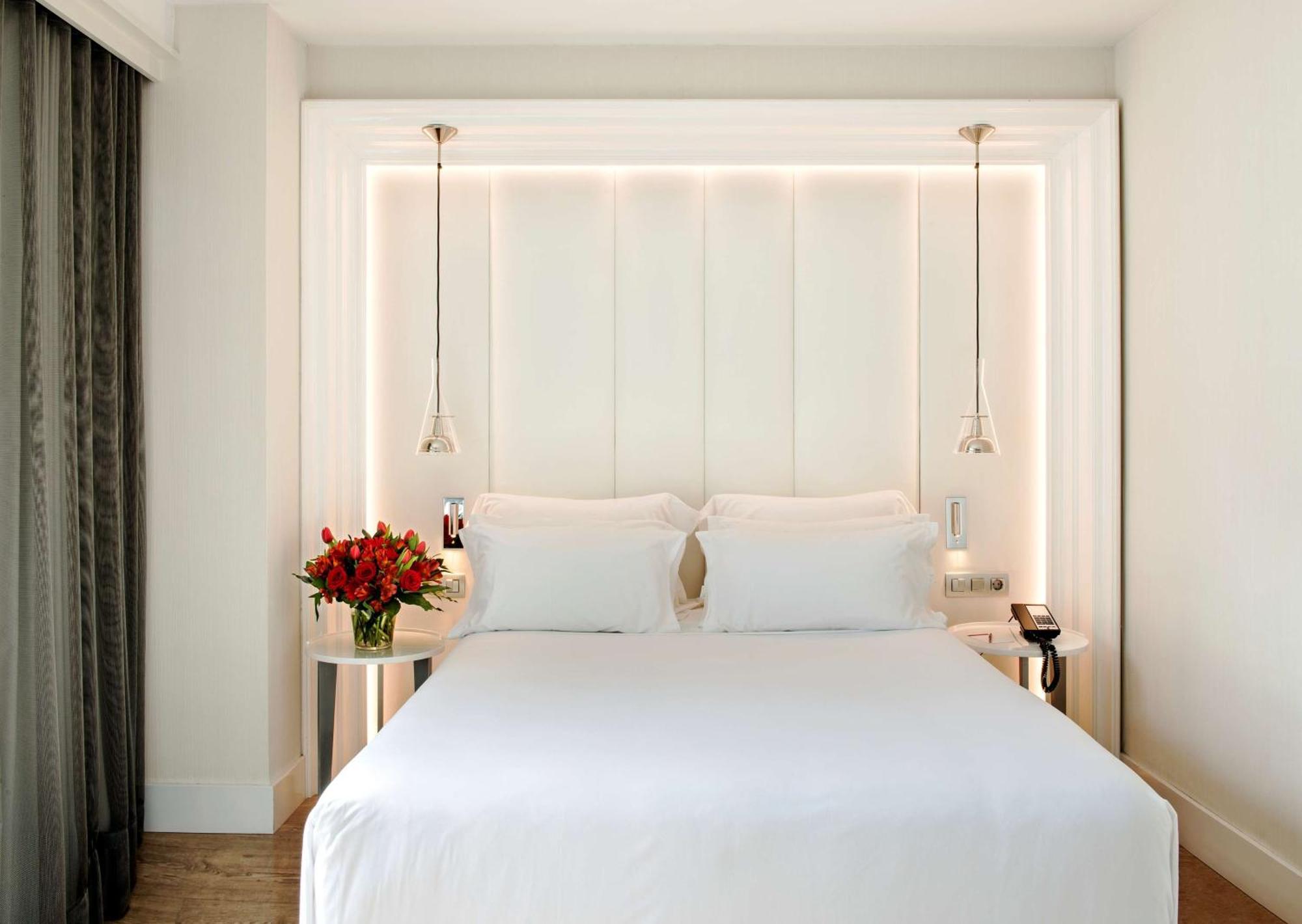 Quarto Individual