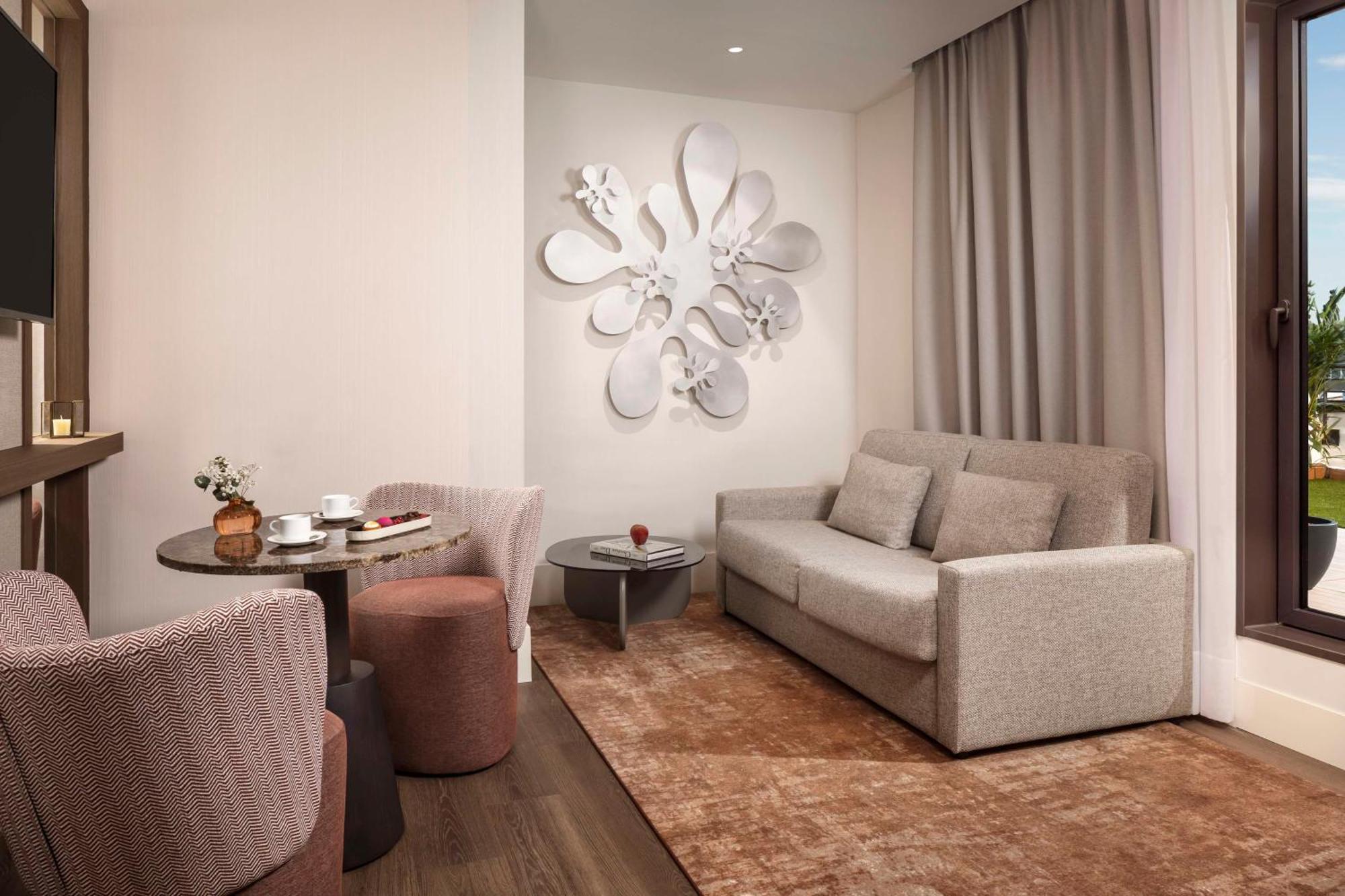 Suite with Terrace,1641719230:JPEG