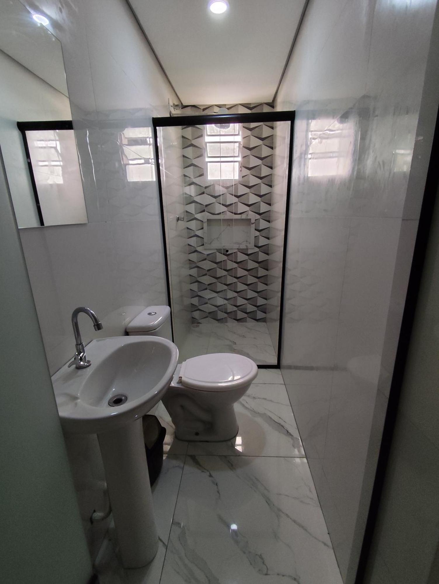 Single Room,1646415125:JPEG