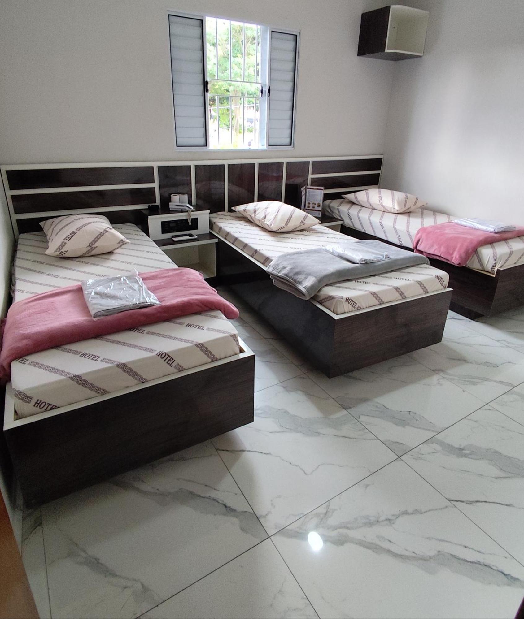 Basic Triple Room,1646415122:JPEG