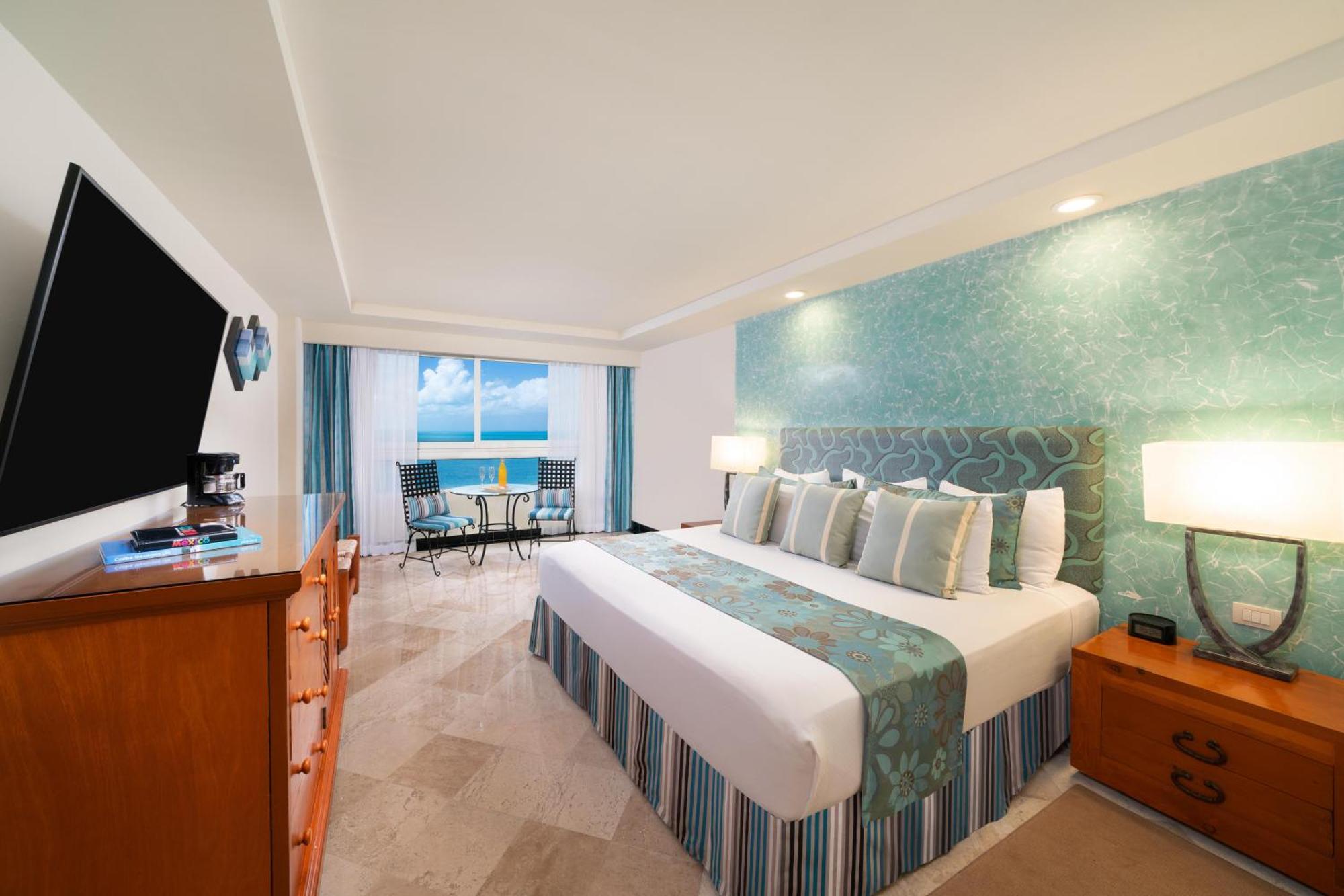 Quarto Sens Superior