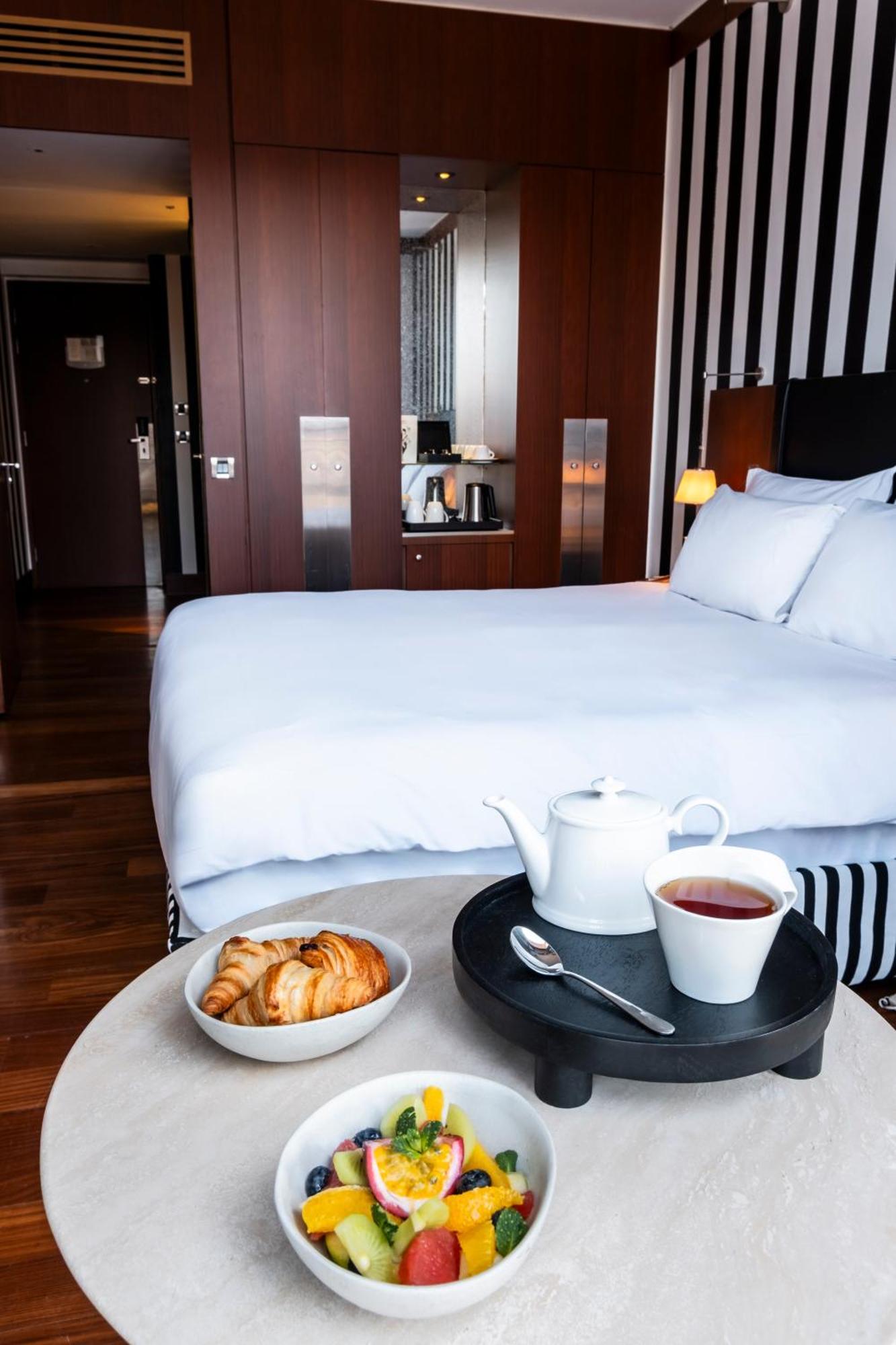 Superior Double Room,1651166414:JPEG