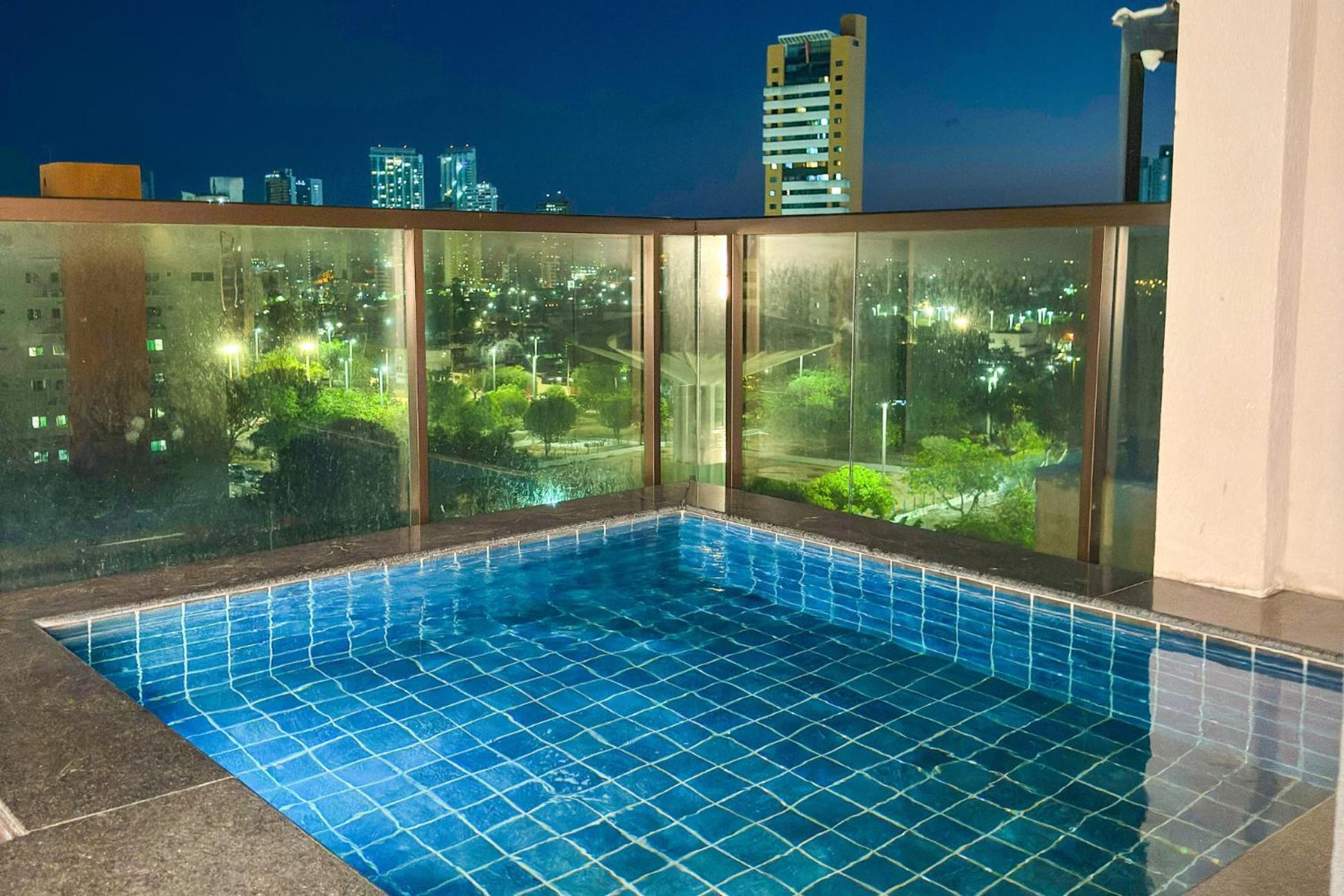 Penthouse Apartment,1656263807:JPEG