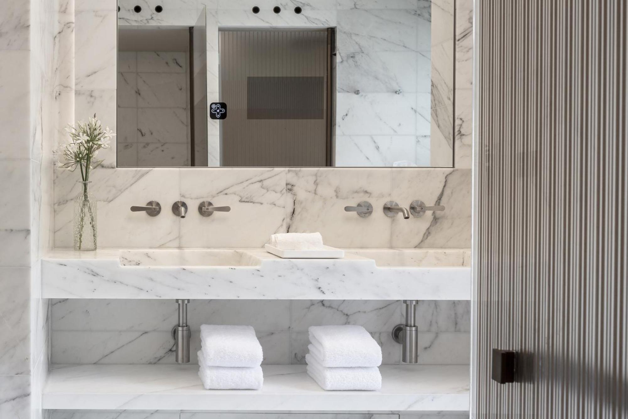 Quarto Grand Superior