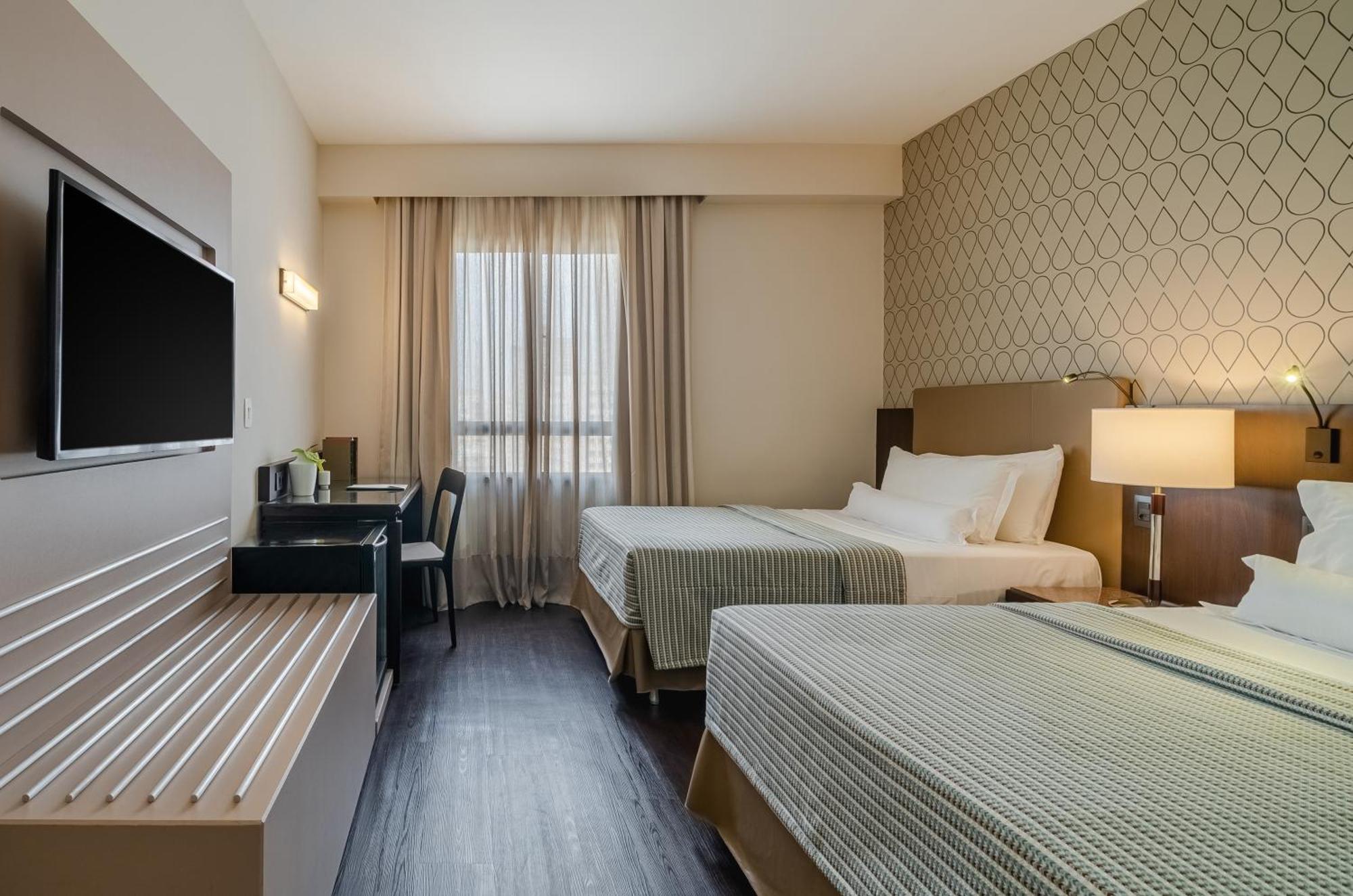 Superior com Duas Camas,1681724824:JPEG