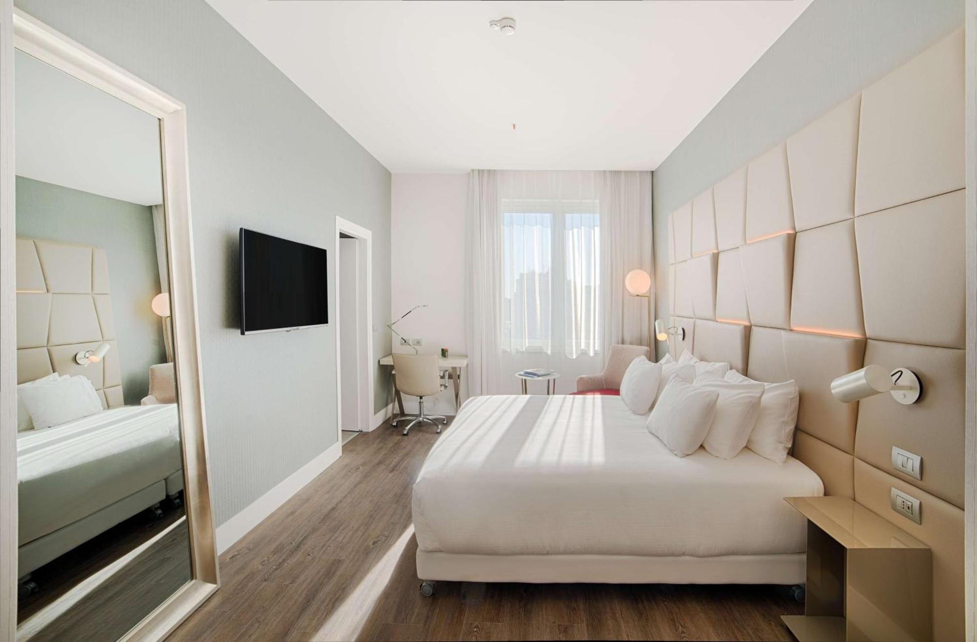 Premium Double or Twin Room,1685092833:JPEG