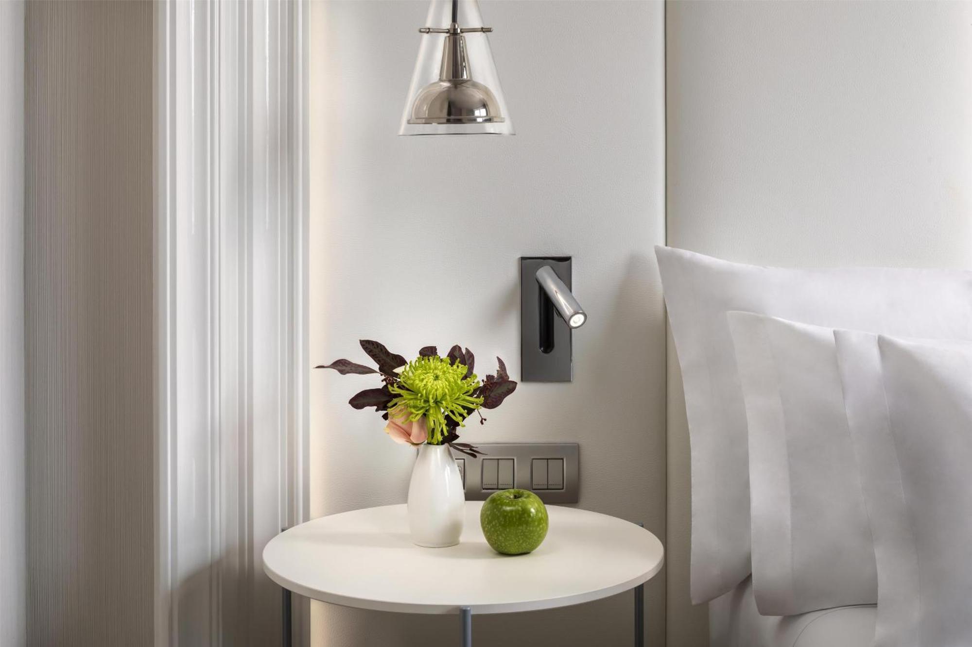 Quarto Premium
