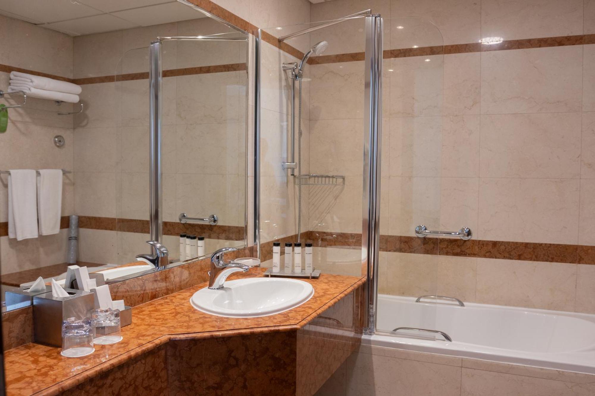 Apartamento Estúdio com Cozinha