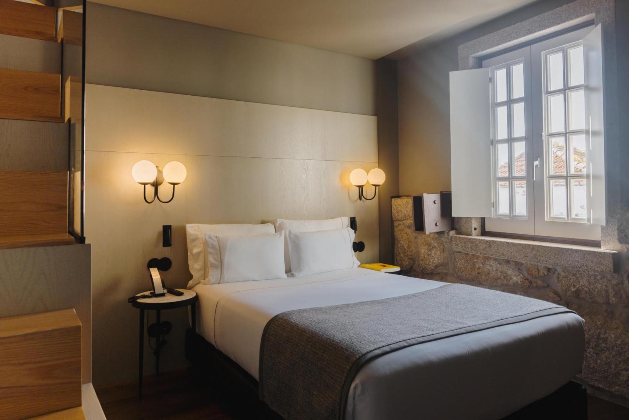 Quarto Dúplex