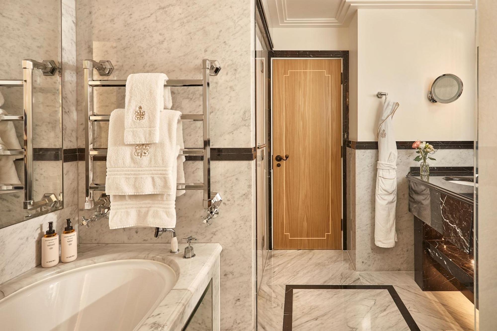 Quarto Superior