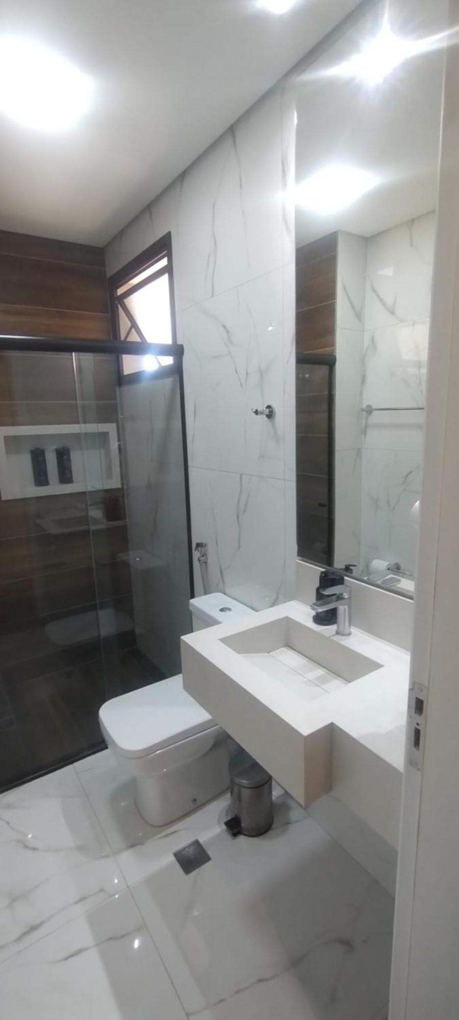 Quarto Família Deluxe