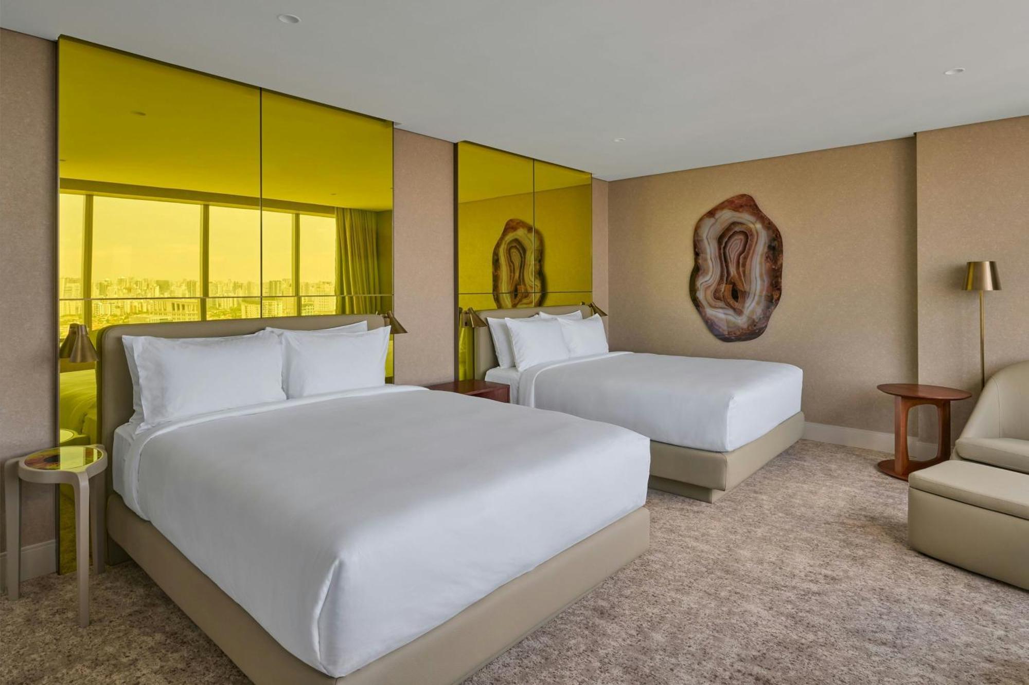 Deluxe Queen Room with Two Queen Beds,1702051356:JPEG