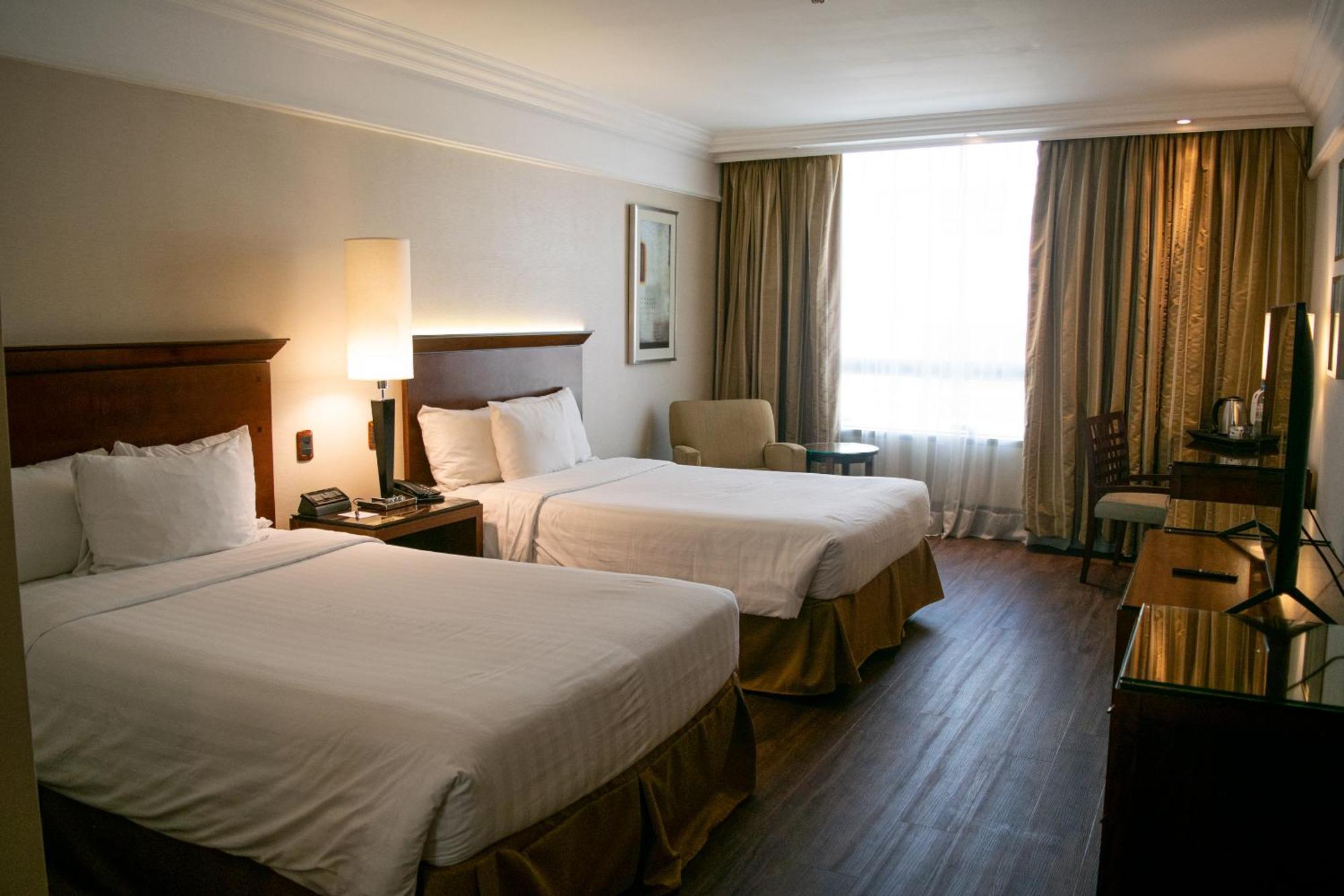 Executive Twin Room,1706806111:JPEG