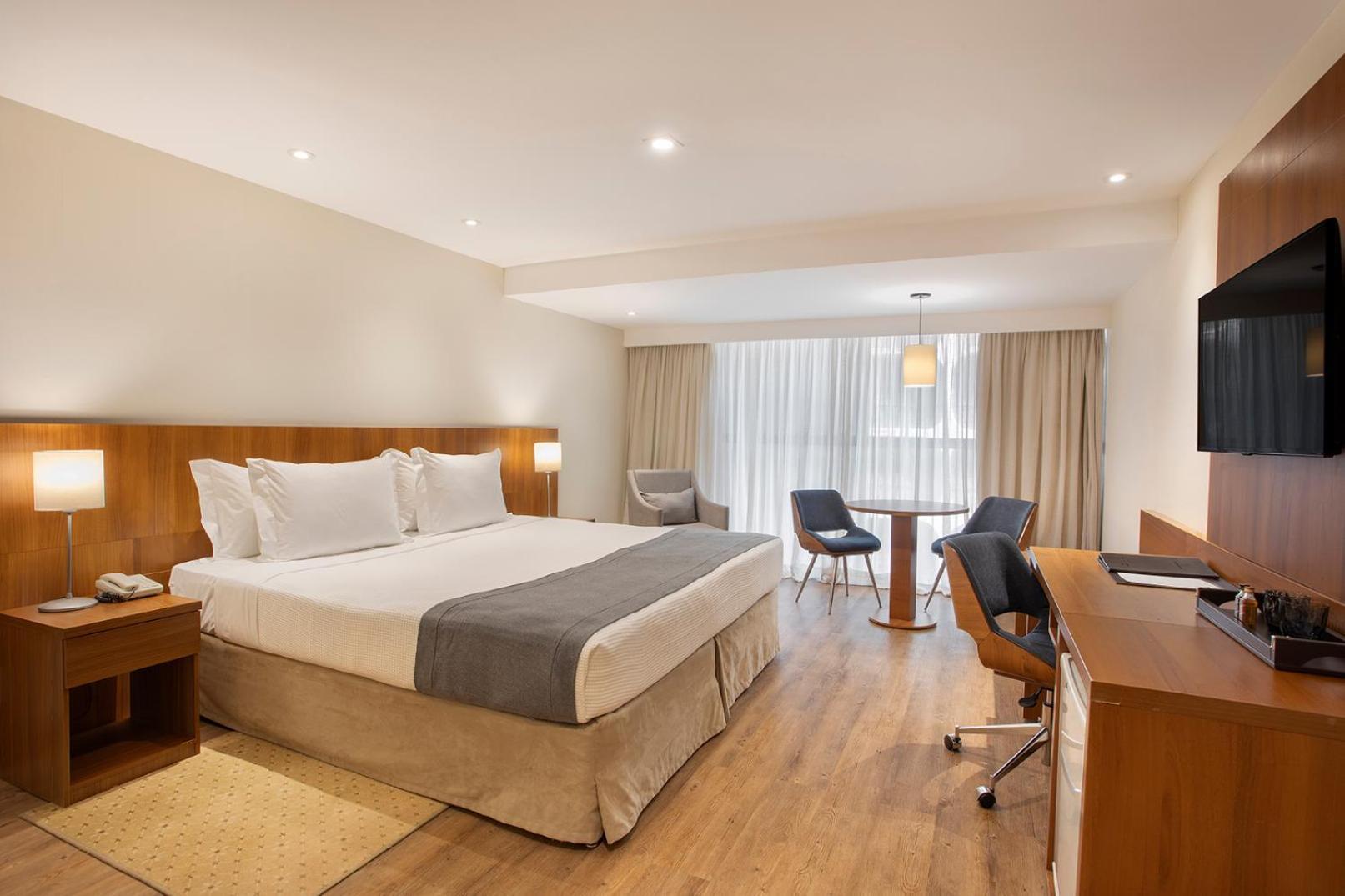 Superior with Double Bed,1710631798:JPEG