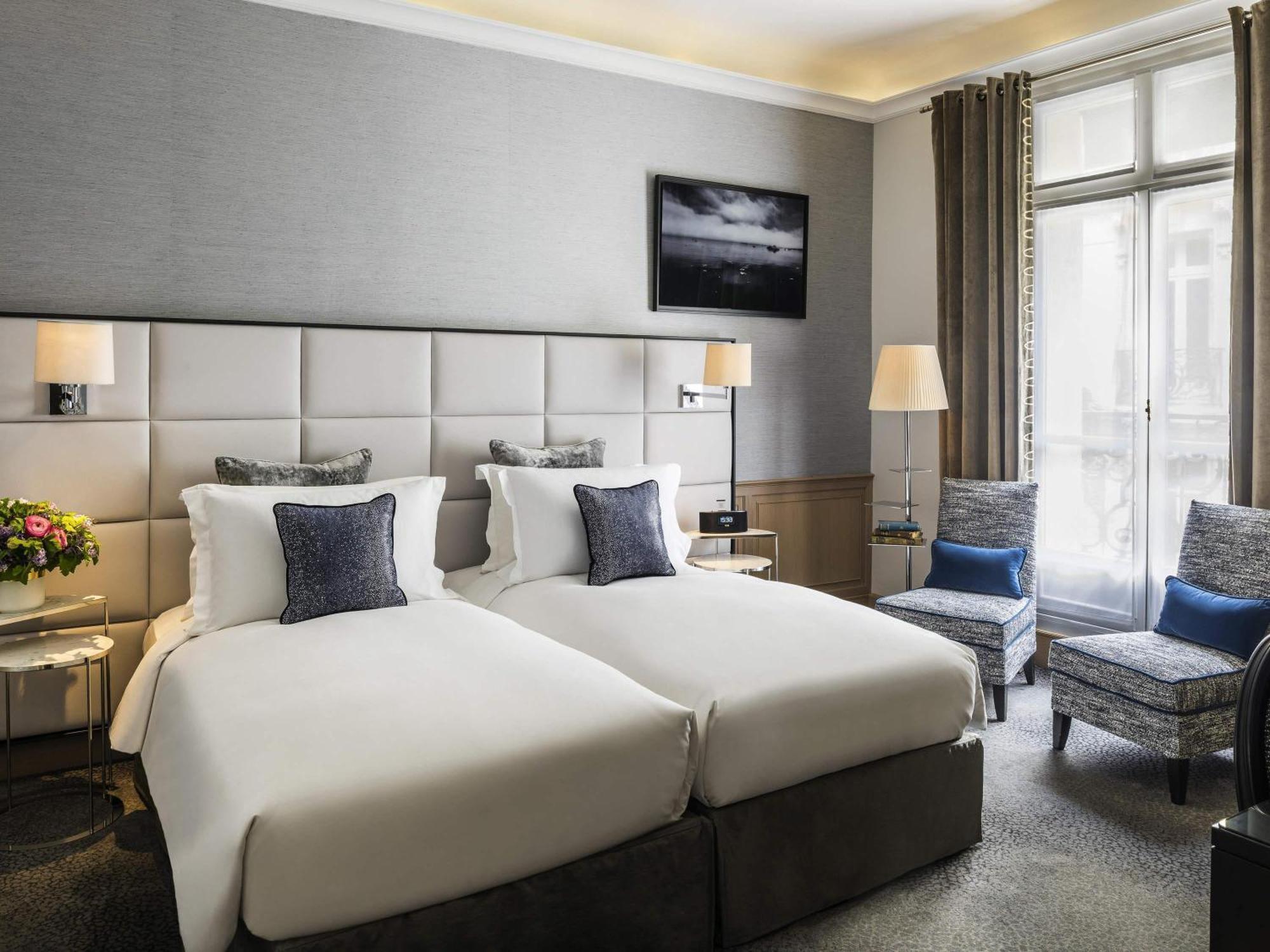 Luxury Room with 2 Single Beds,1716977445:JPEG