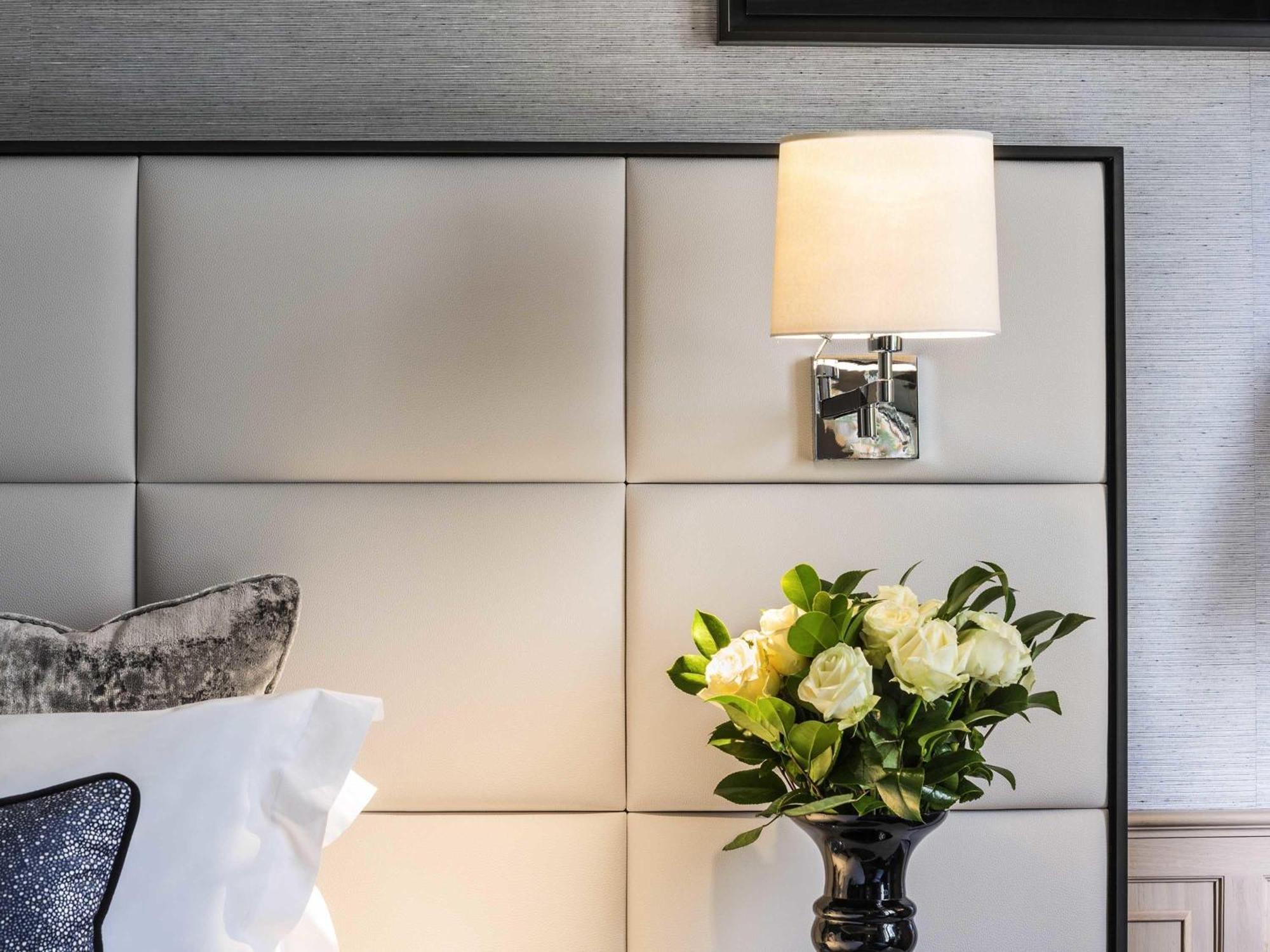 Luxury Queen Room,1716977445:JPEG