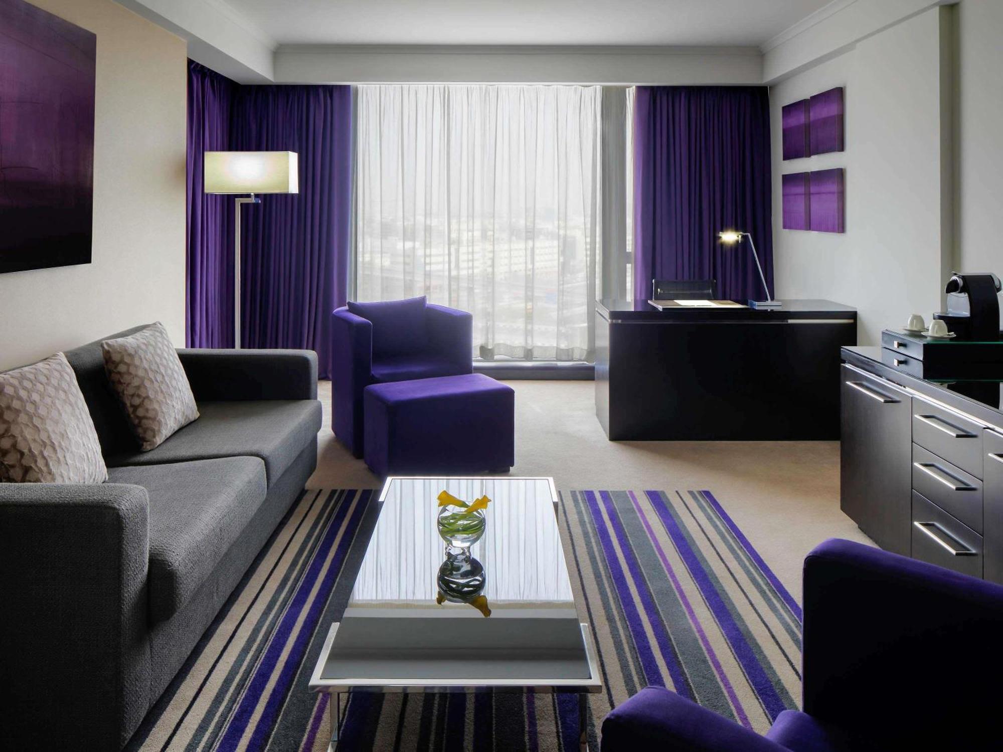 Executive King Suite,1716990611:JPEG