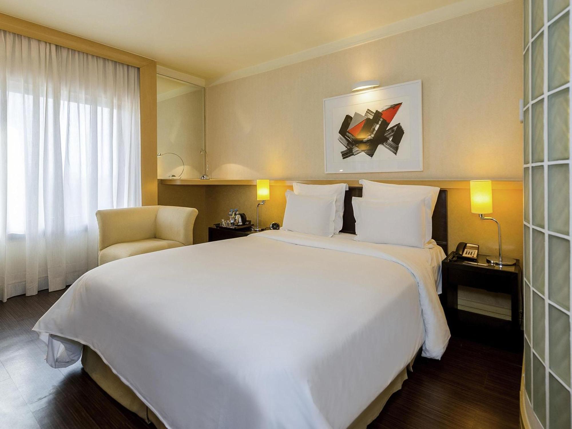 Deluxe Room with Park View,1717015162:JPEG