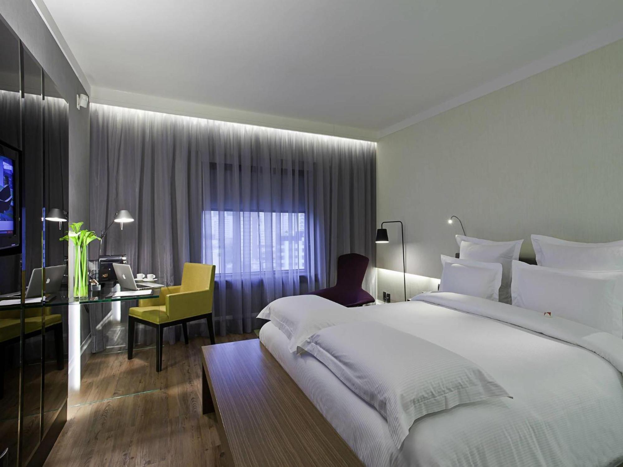 Executive Room with 1 Double Bed,1717014279:JPEG