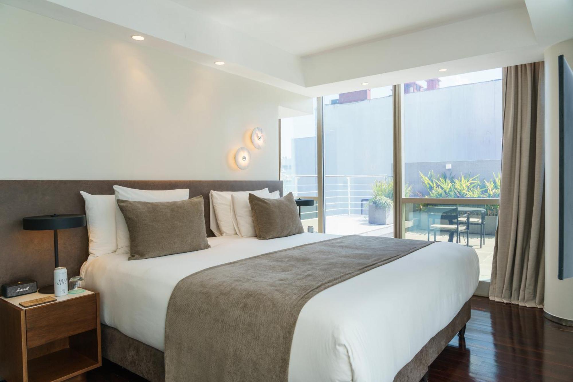 Apartamento Duplex