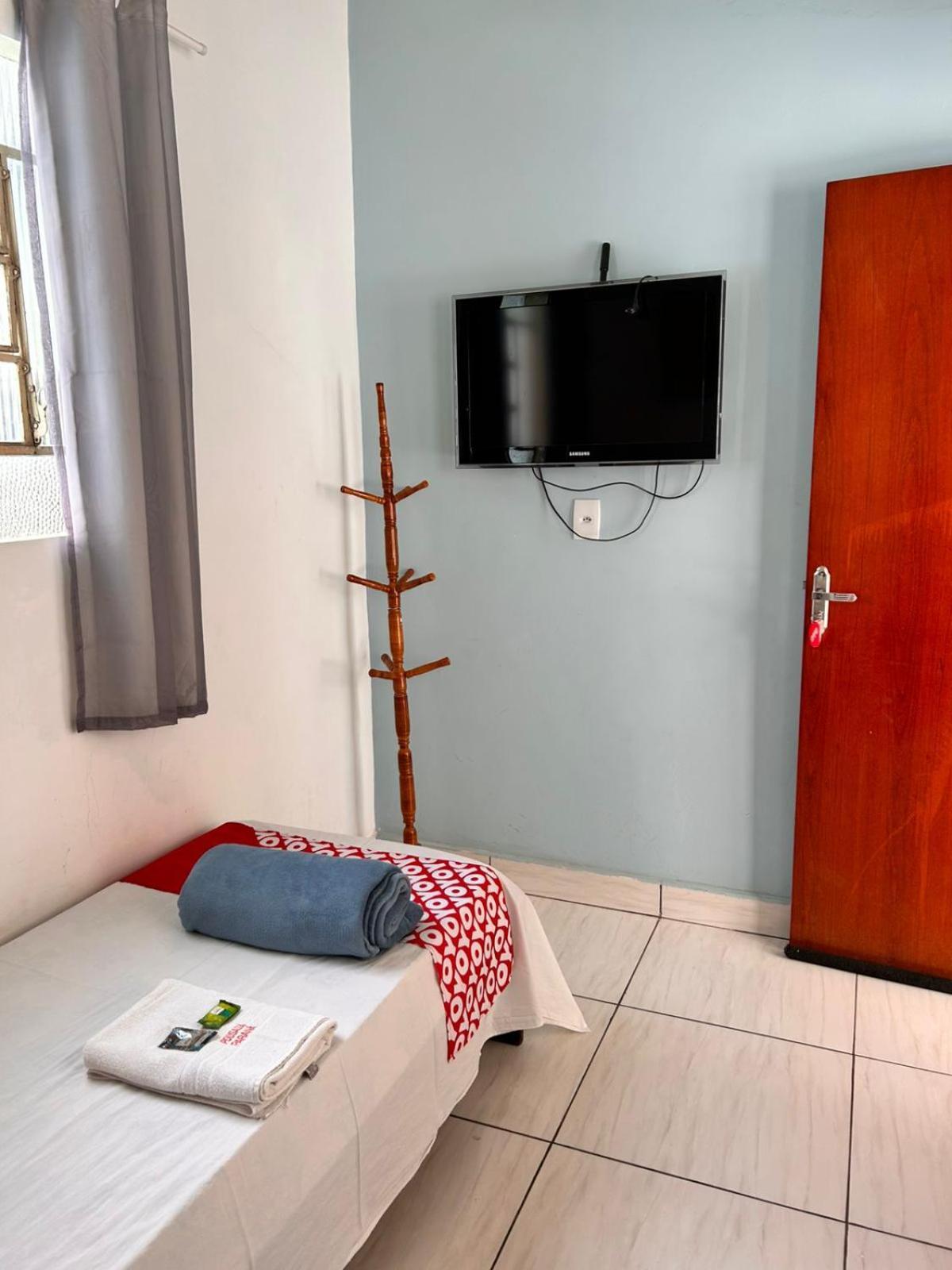Quarto Individual