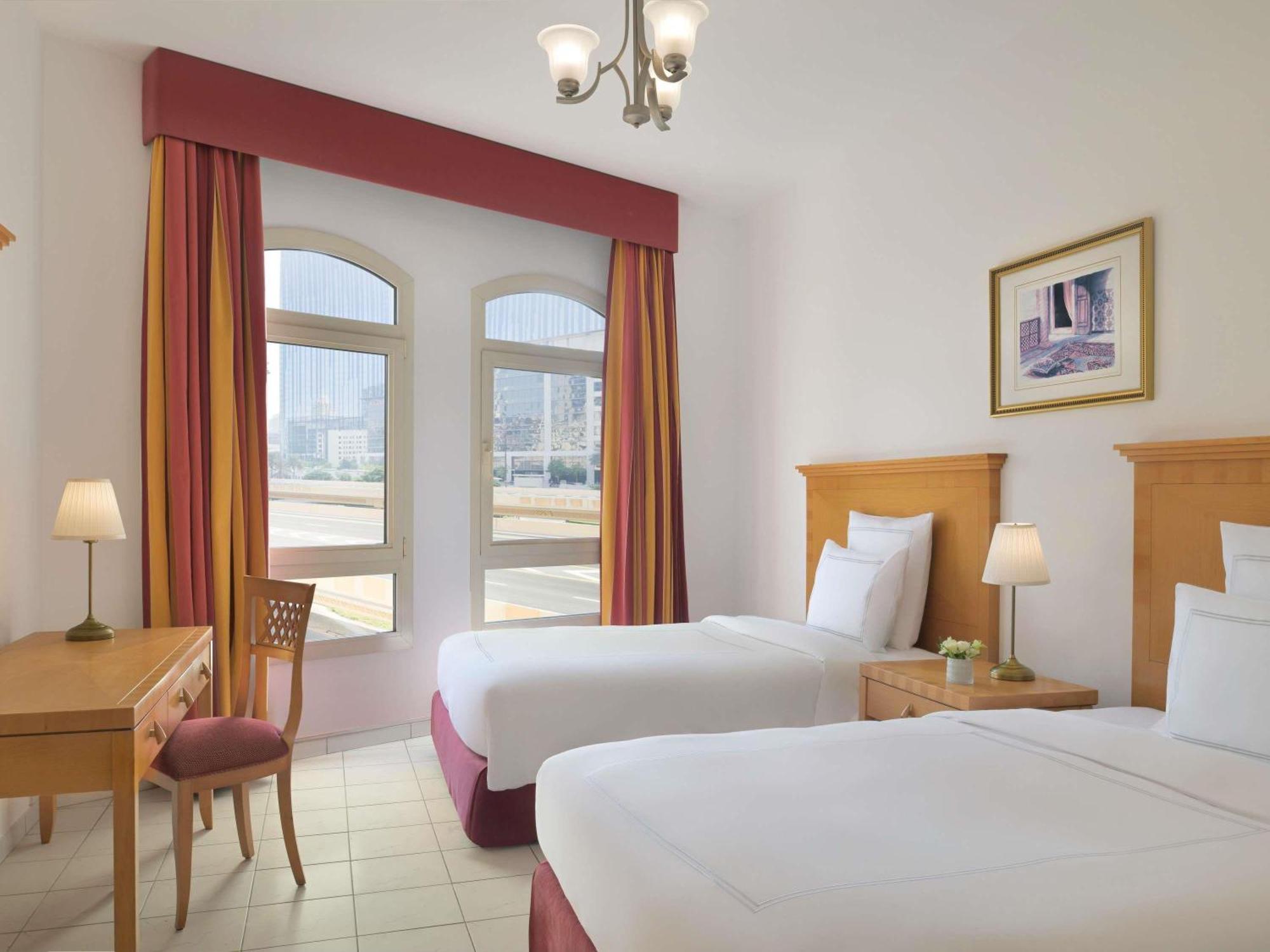Two Bedroom Apartment,1742579090:JPEG