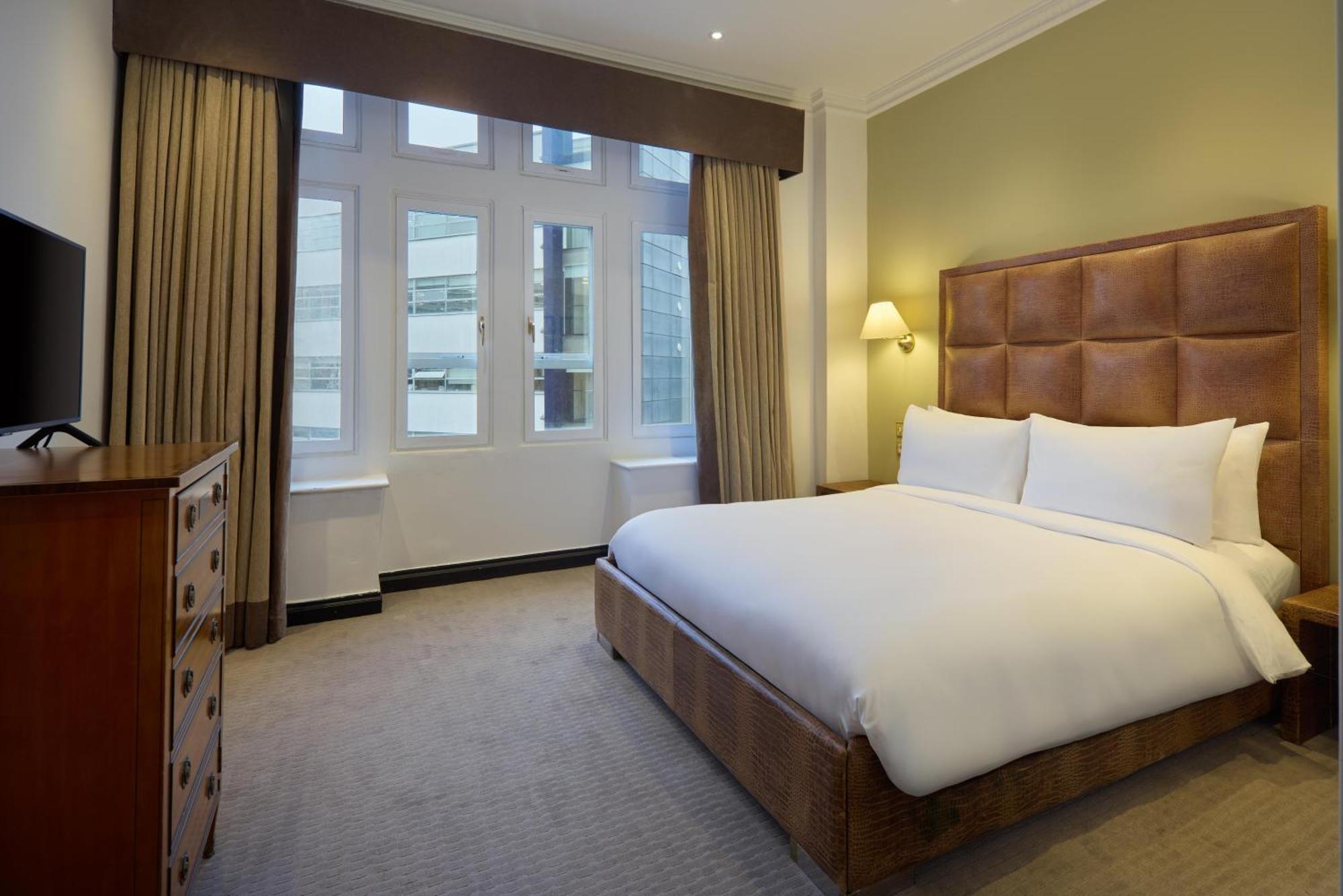 Quarto Standard