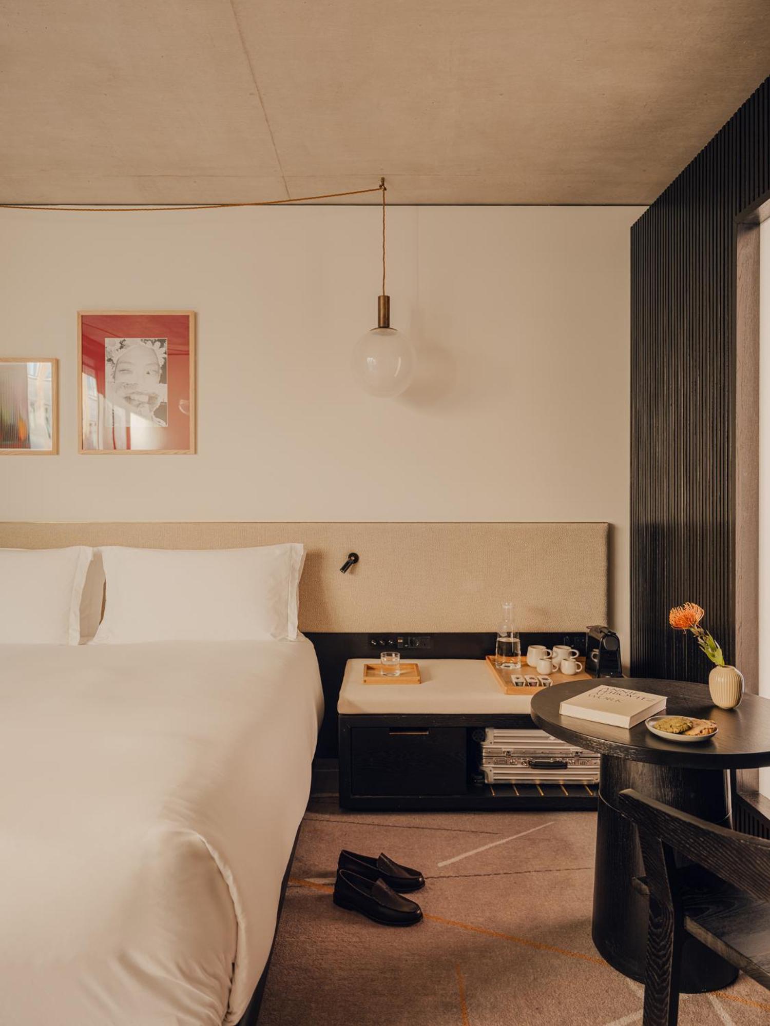 Quarto Premium
