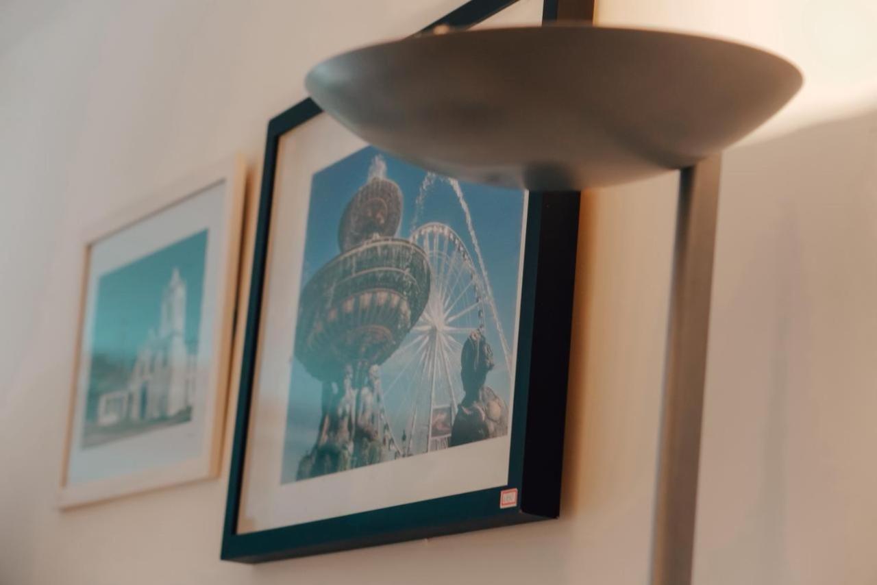 King Suite with Pool View,1743448517:JPEG