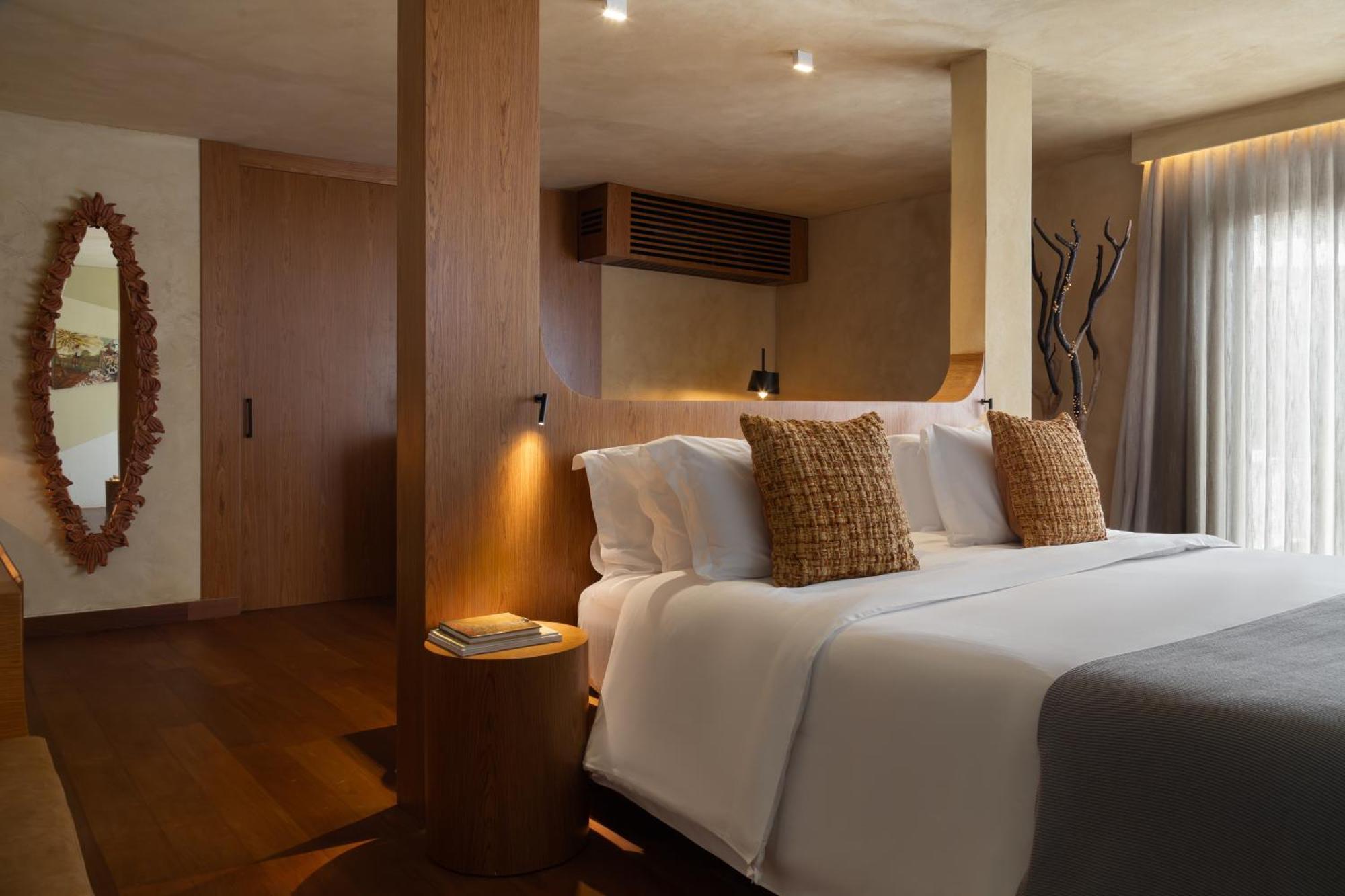 Apartamento com Varanda