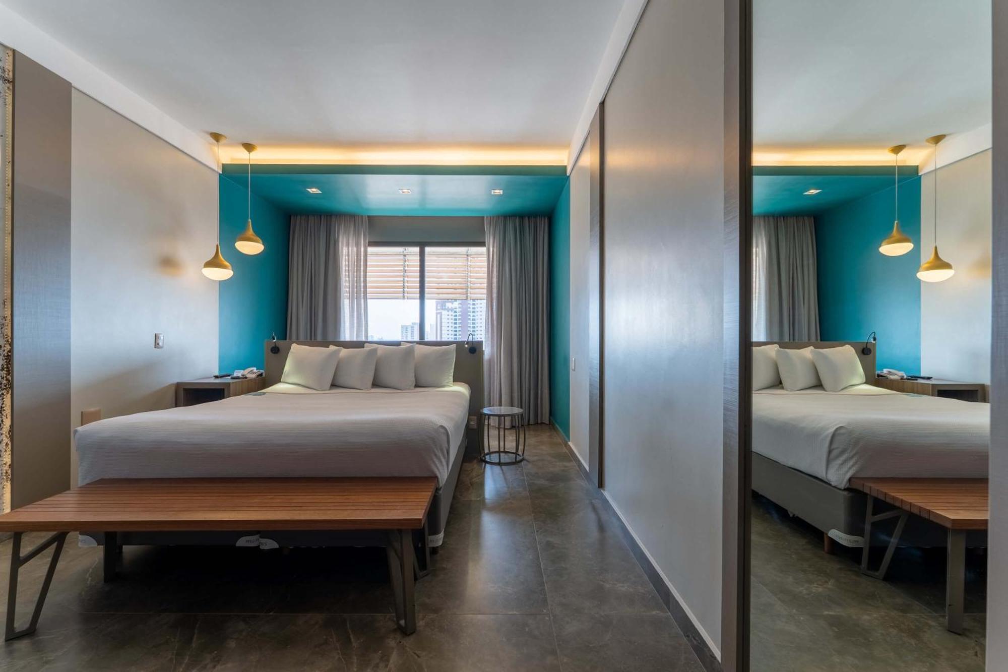 Deluxe Double Room,1756519471:JPEG