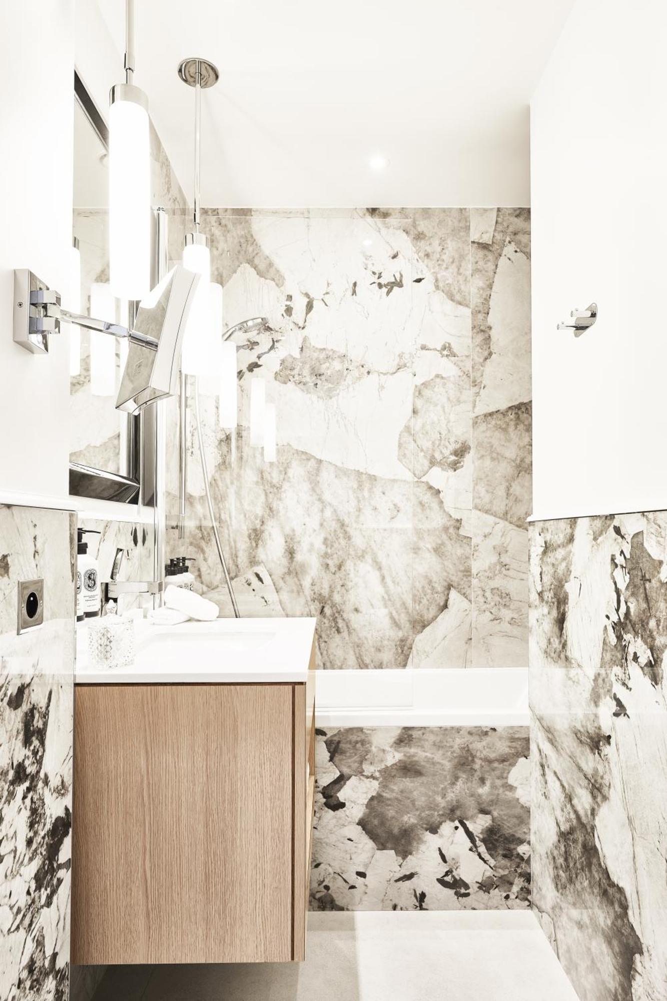 Quarto Deluxe