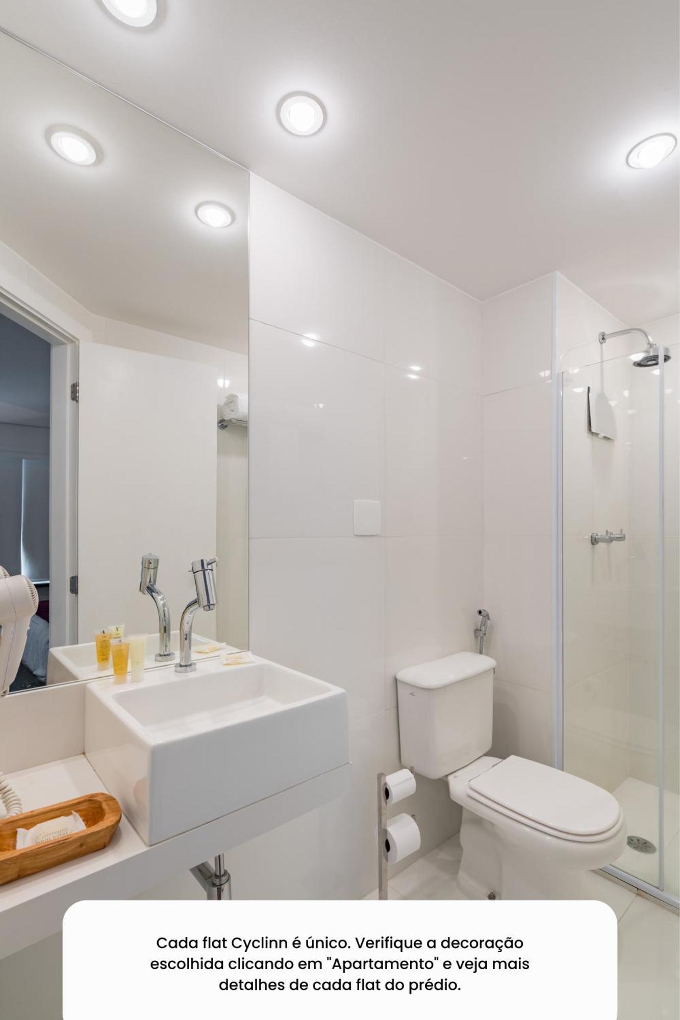 Quarto Duplo Econômico