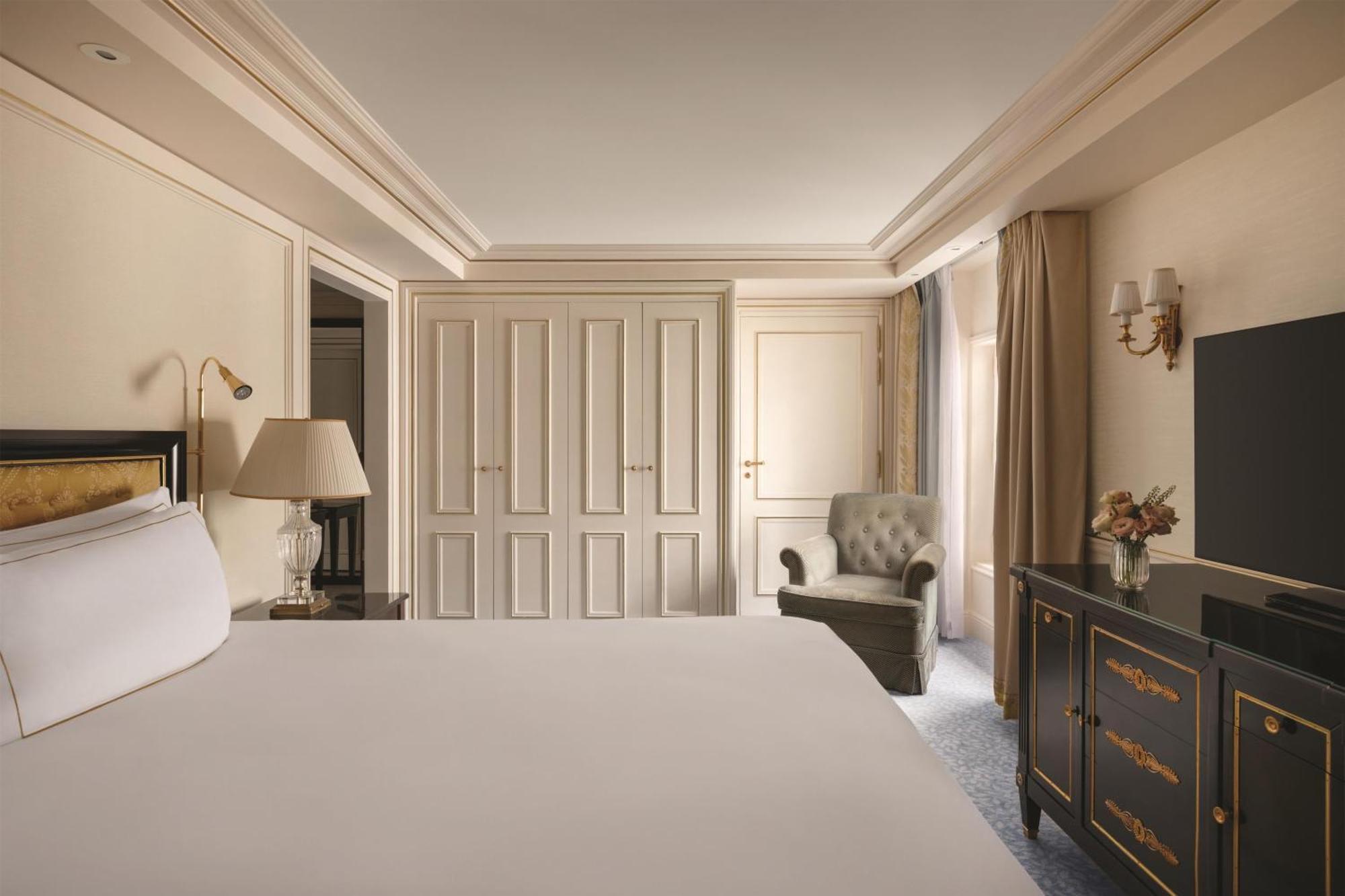 Quarto Twin Superior