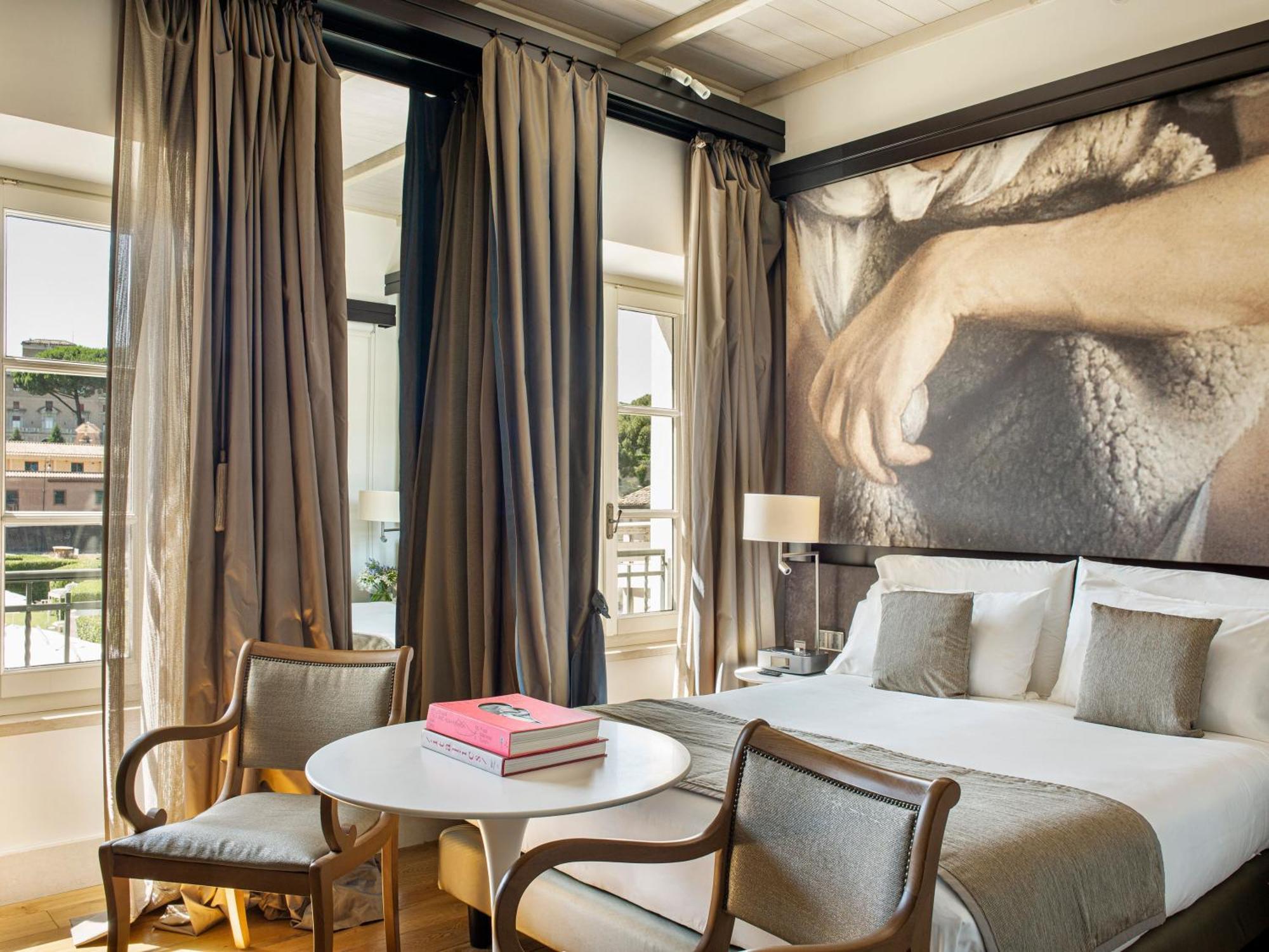 Quarto Premier