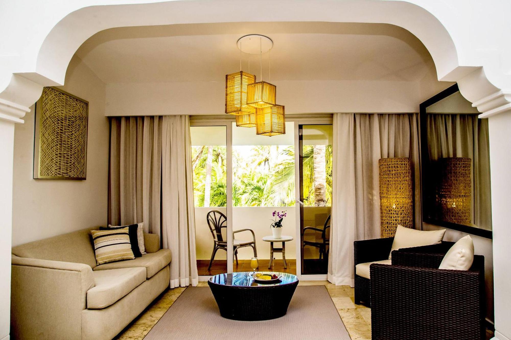 Quarto Surprise my Stay